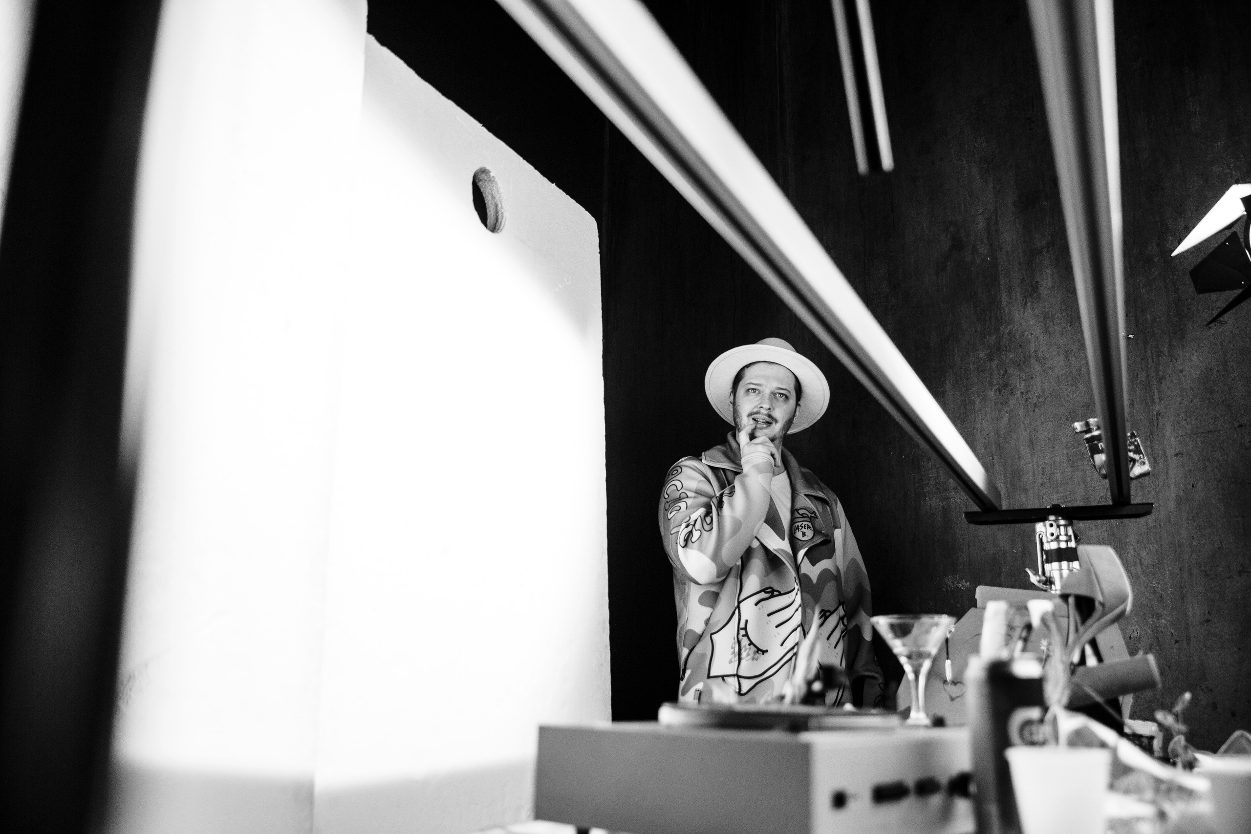 Jukebox trio. Ольга Пилант. АРТ, бэкстейдж, свадебная и семейная фотография, городской портрет, интерьерная фотография