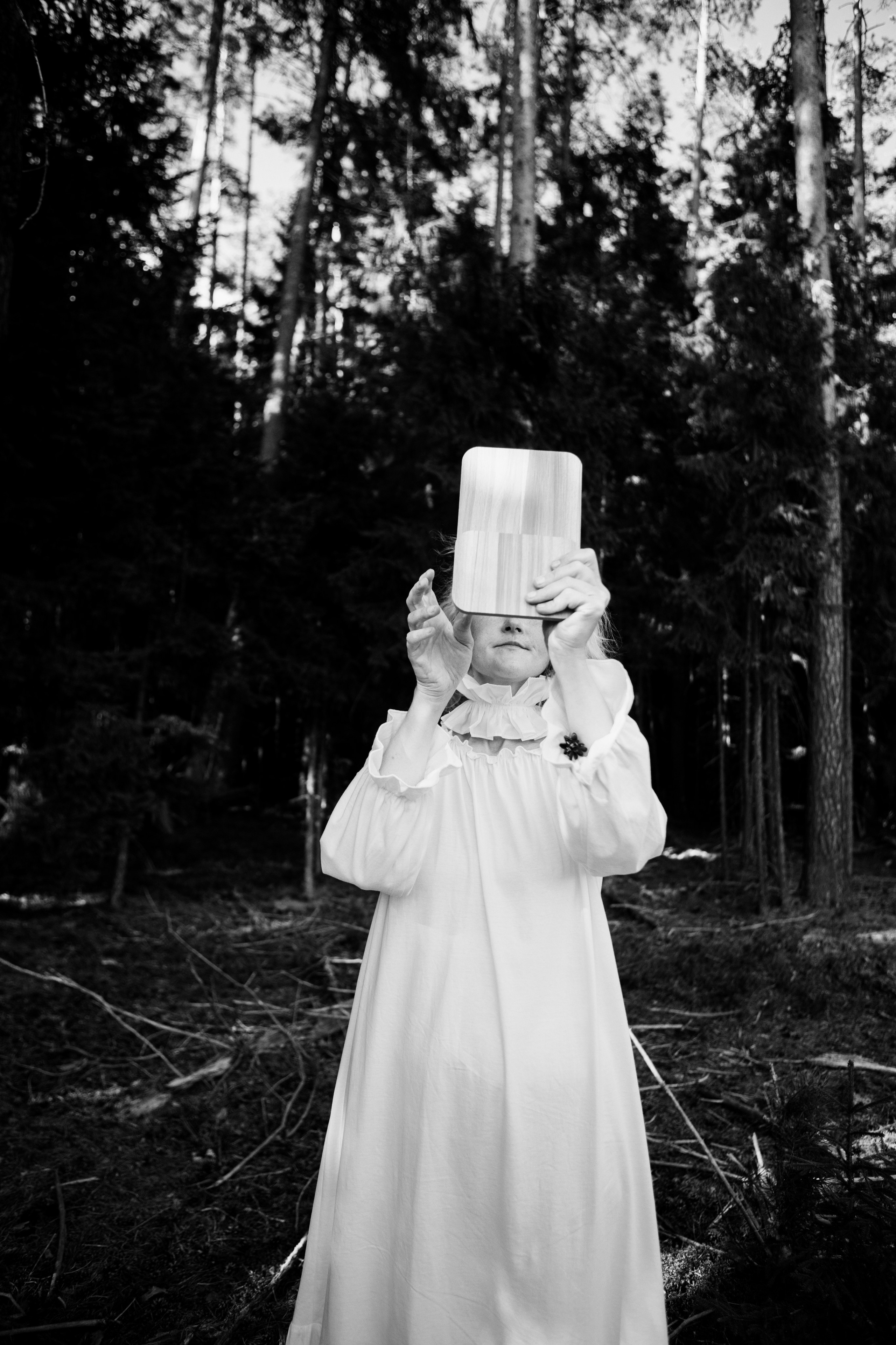 Грибы. Ольга Пилант. АРТ, бэкстейдж, свадебная и семейная фотография, городской портрет, интерьерная фотография