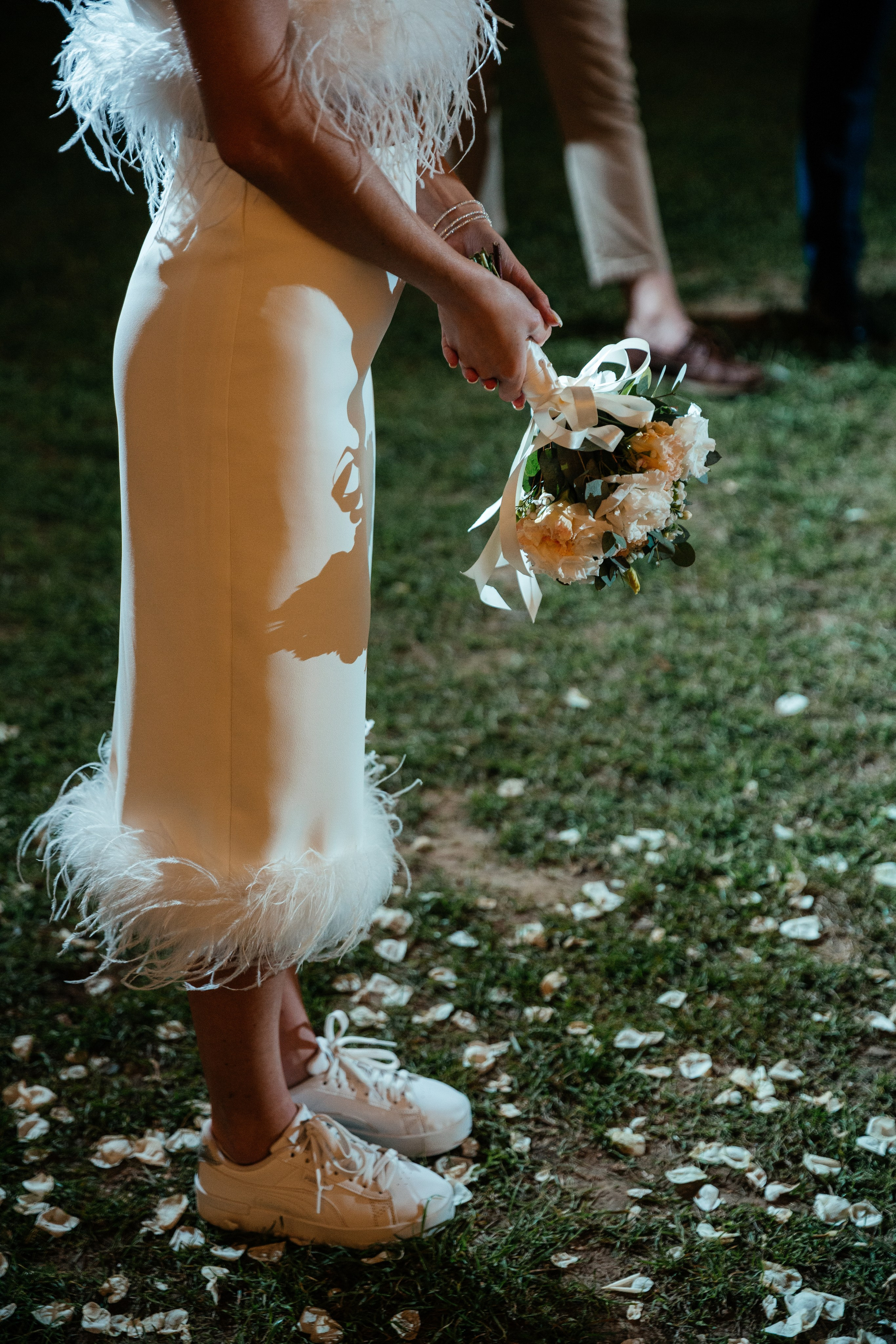 Матвей и Настя | Obninsk. Свадебный фотограф Ангелина Зотова | Обнинск, Москва, Калуга