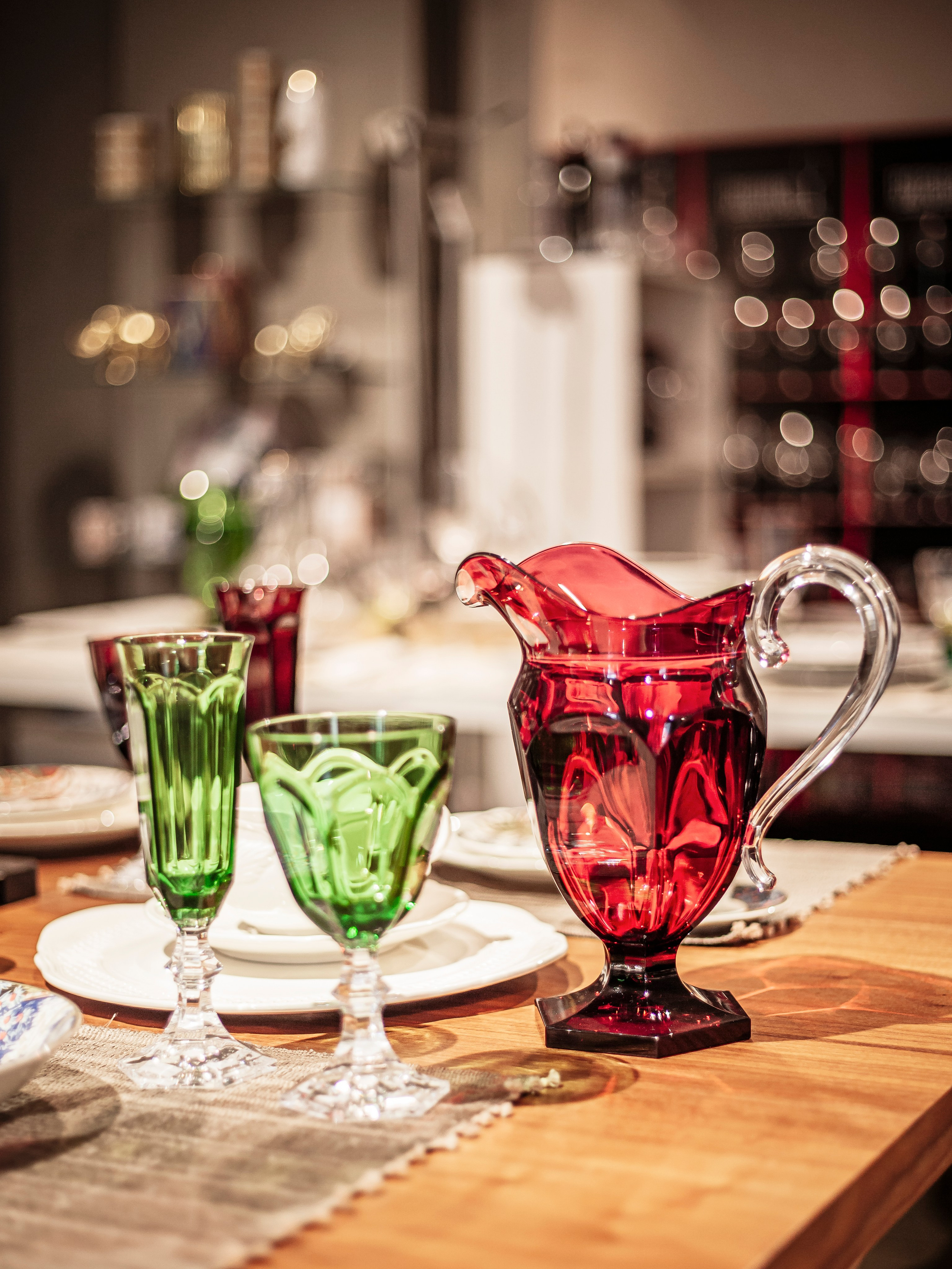 Интерьерные съемки. DIESPERADOSS photo