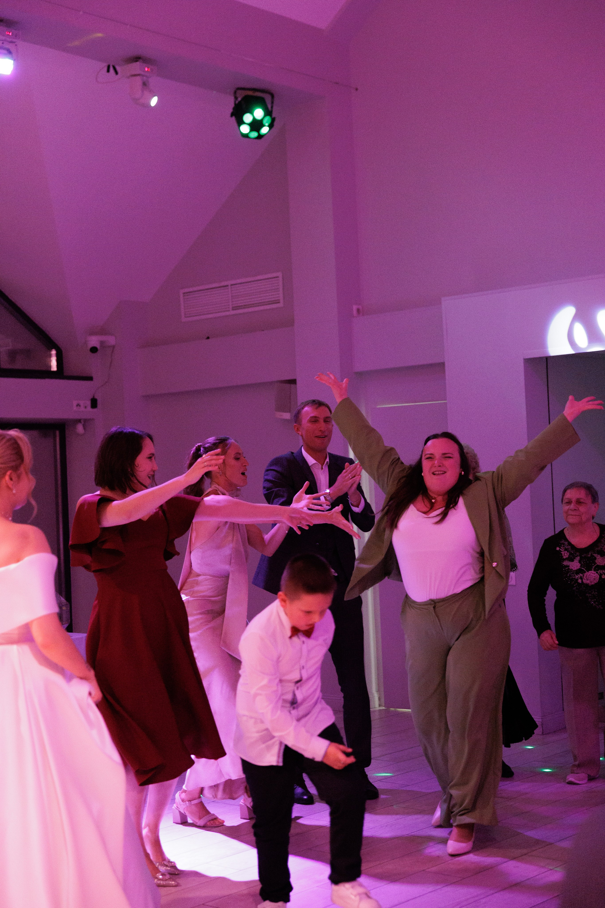 Анонс свадьбы Кости и Алены. Свадебный фотограф Домодедово Москва Катерина Алехина