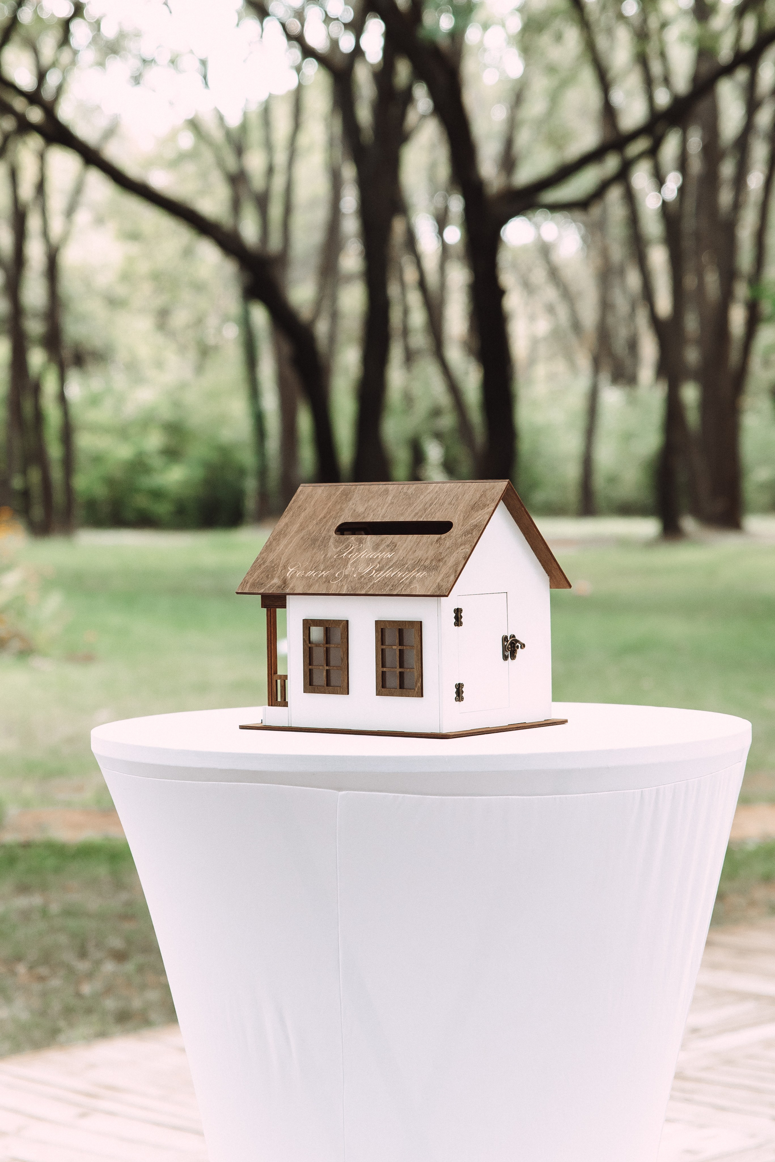 Семен + Варвара. Свадебный и семейный фотограф в Волгограде Олеся Лисицкая