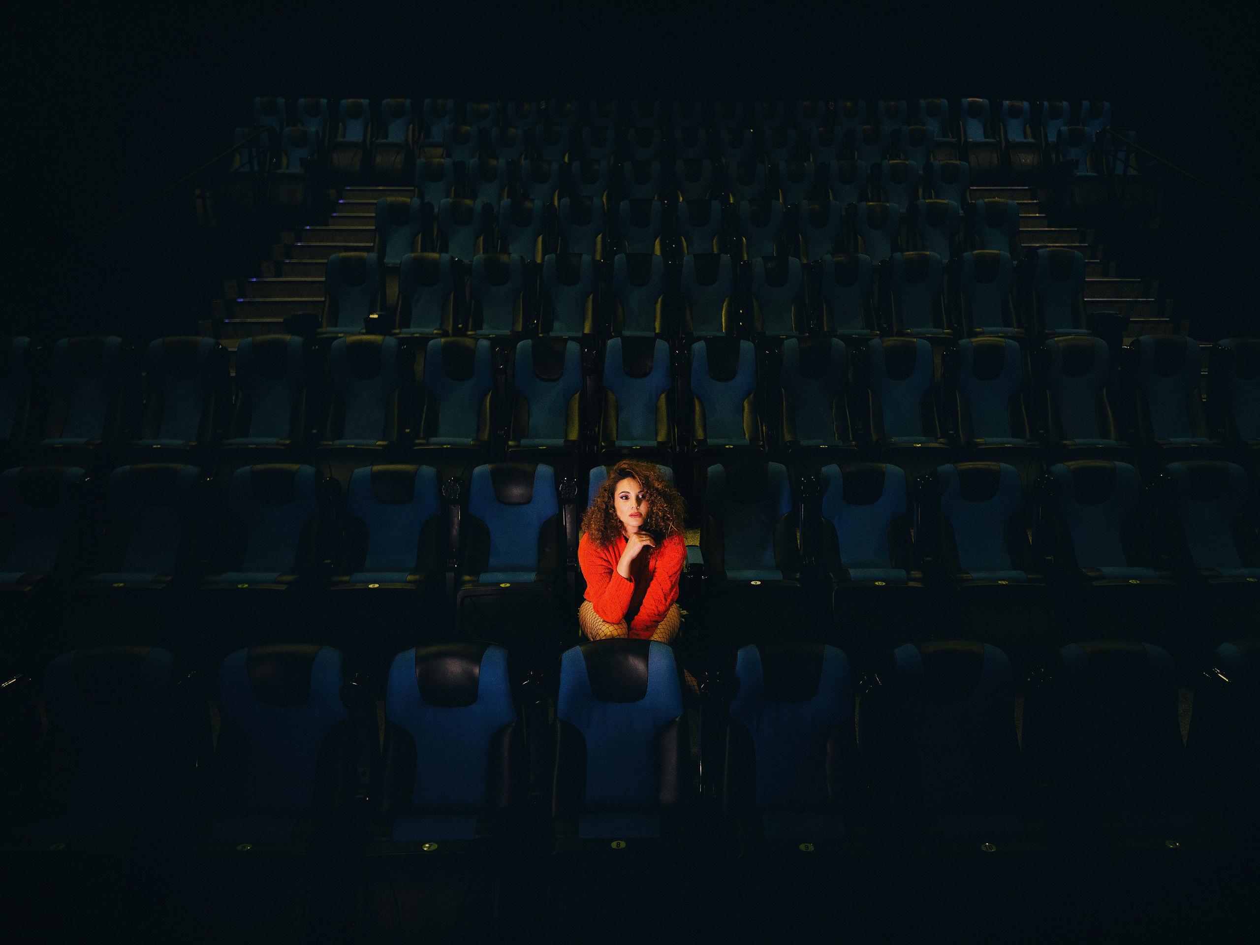 Авторские проекты. Свадебный и семейный фотограф Александр Левченко (Калининград, Москва, Санкт-Петербург)