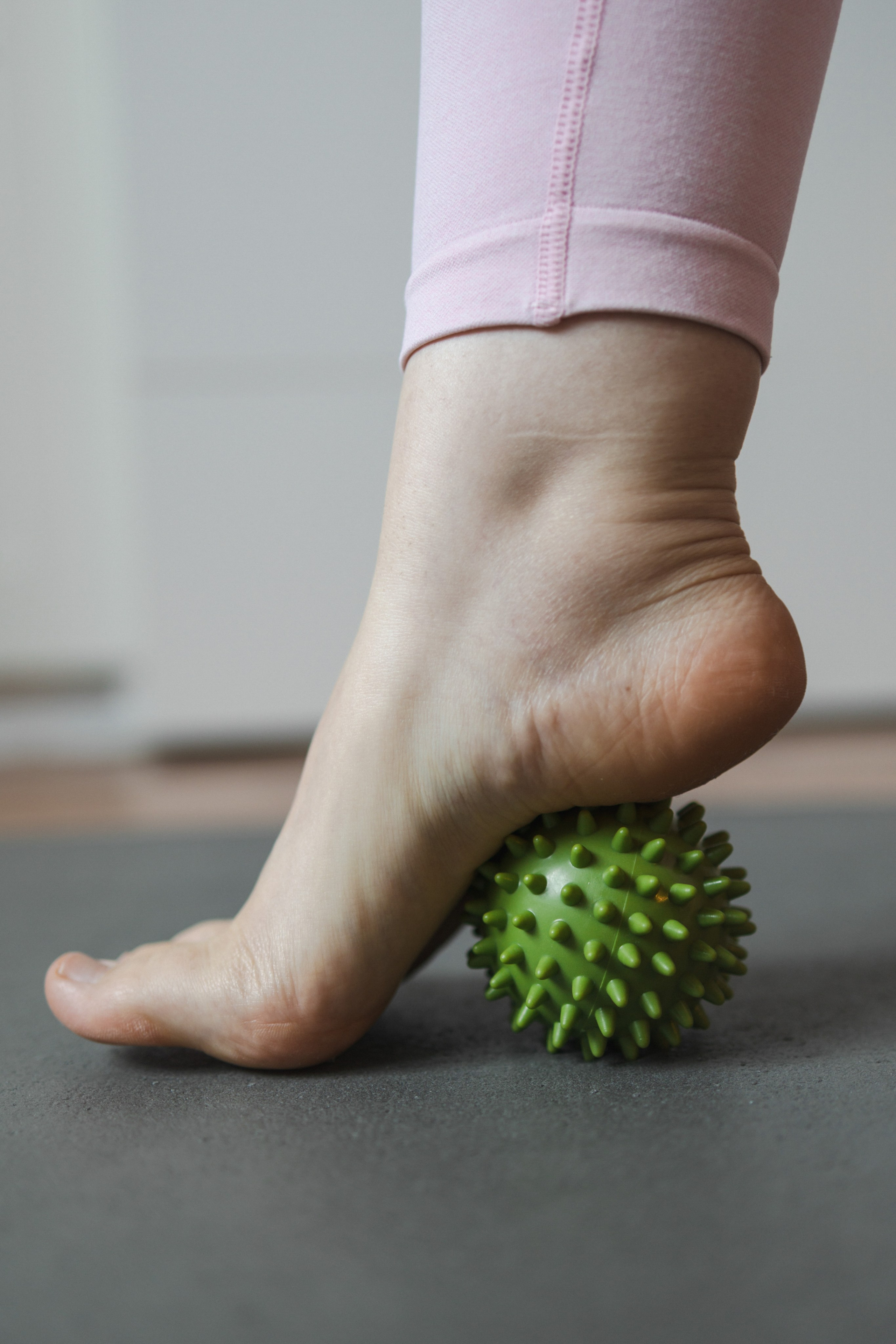 Анечка, преподаватель йоги. Семейный и свадебный фотограф в Самаре Анастасия Воропаева