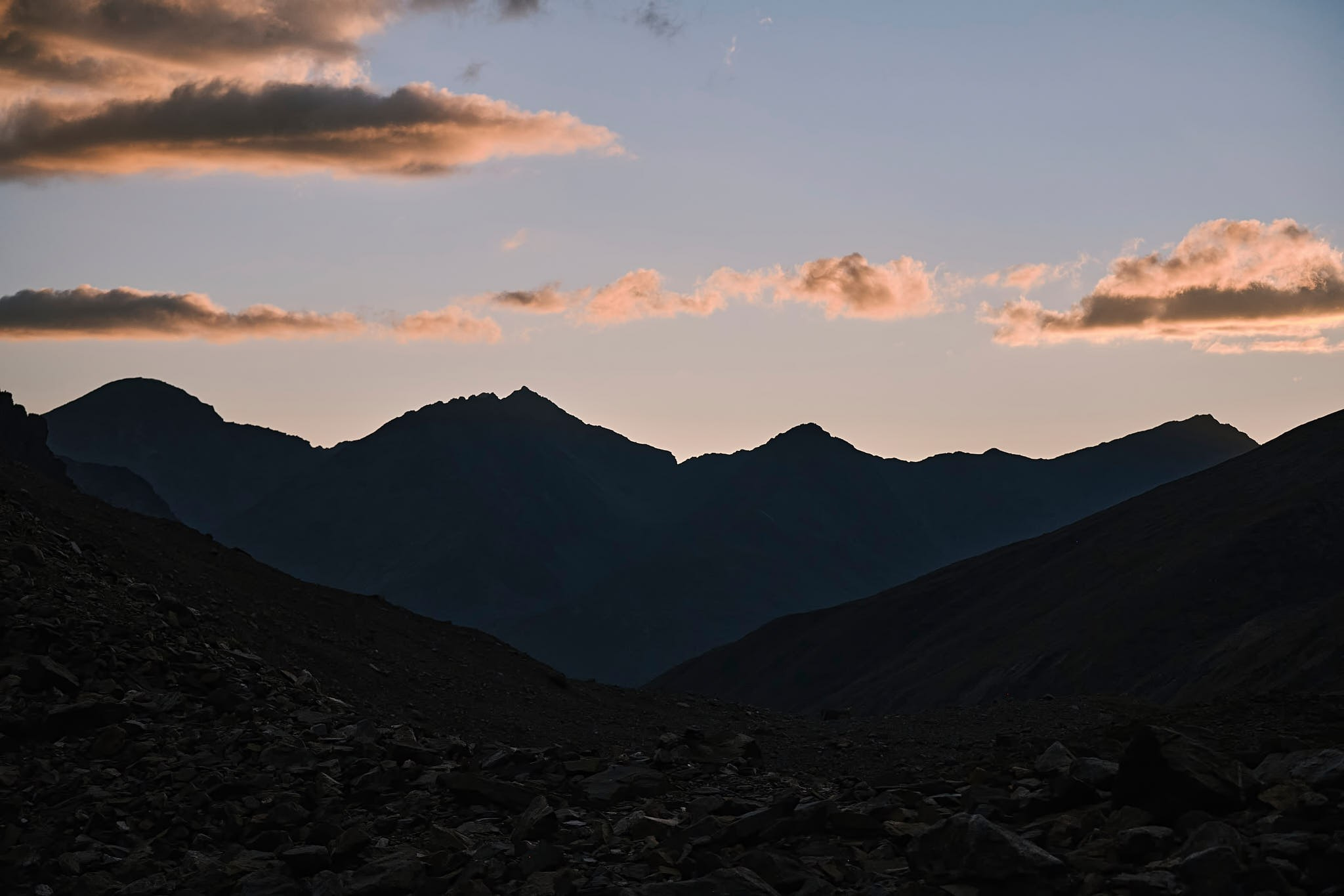 Путешествия/Живопись. Организация фото/видео съемки, Москва