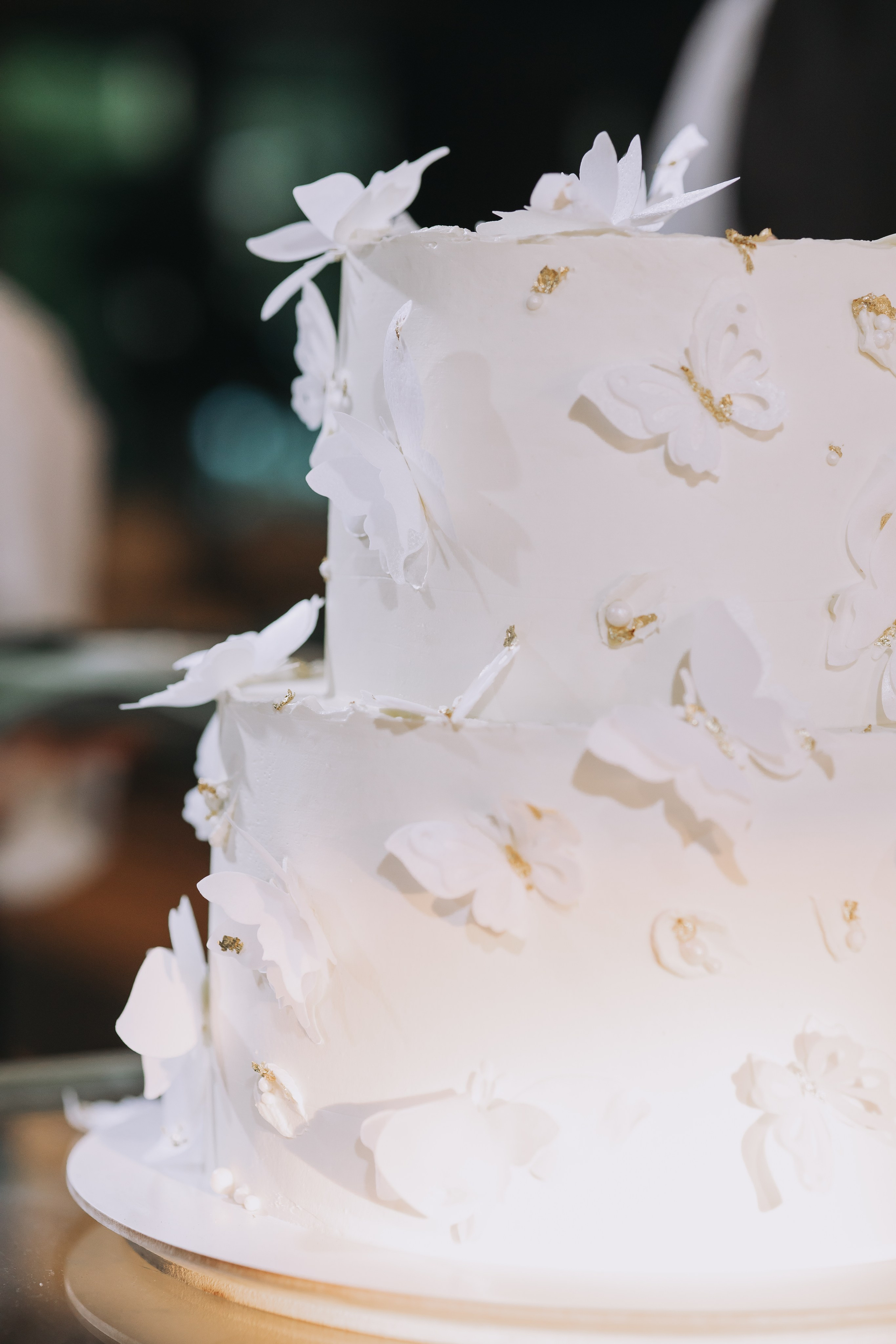 София и Петр. Репортажный фотограф Анастасия Головко