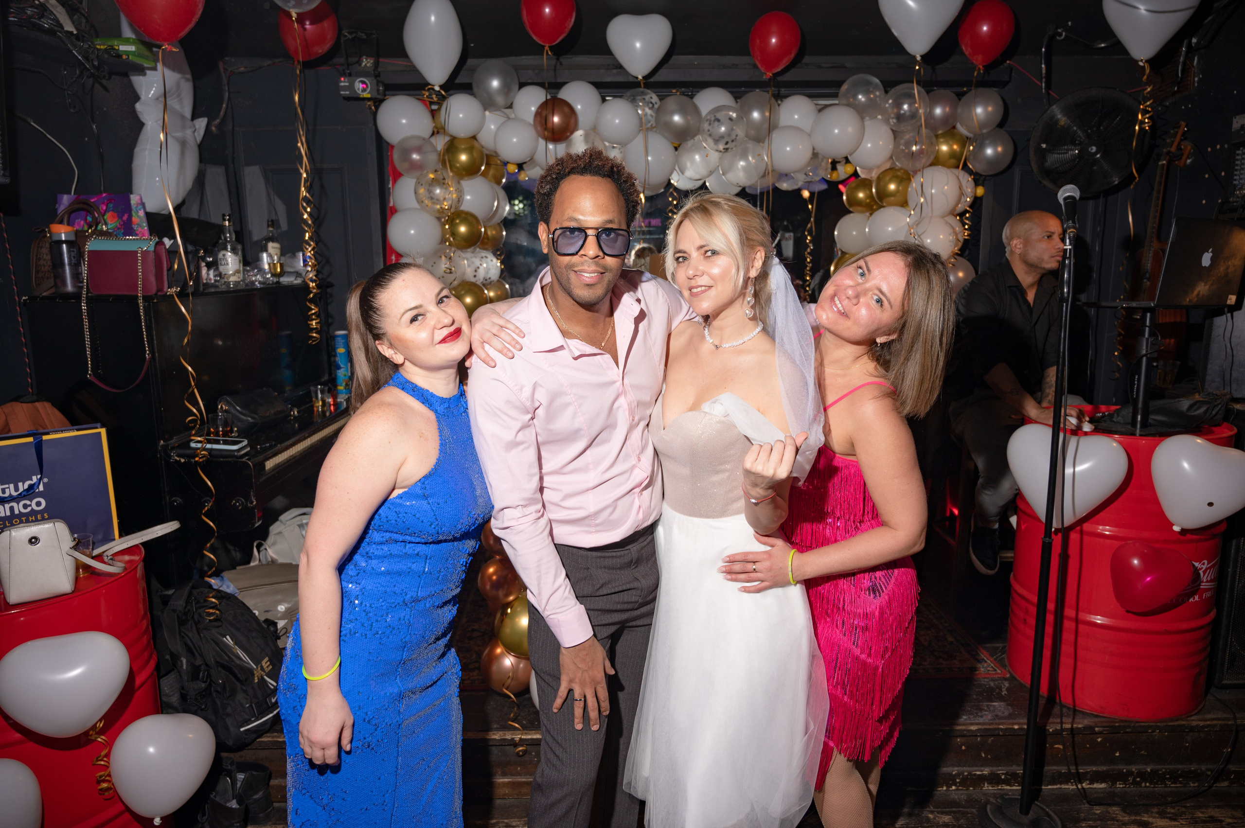 02.11.23. Фотограф Мария