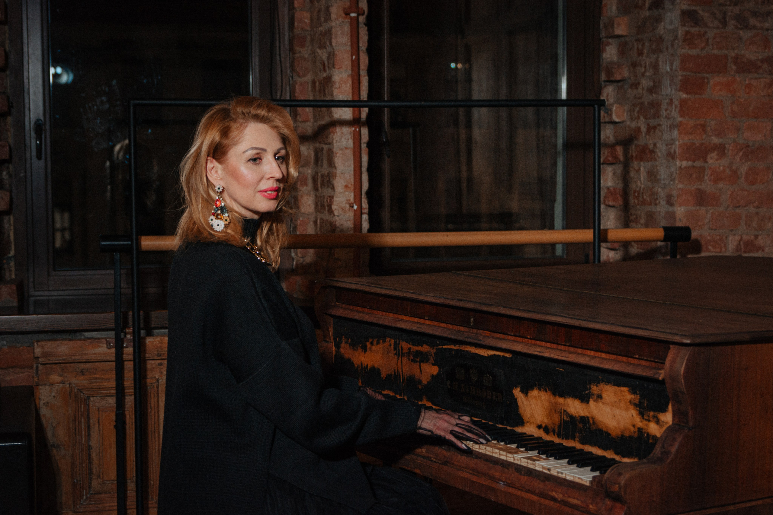 #backstage со съёмок проекта ReVe ПРЕОБРАЖЕНИЕ, Бренд одежды | reve. Портретный фотограф в Санкт-Петербурге Дмитриева Наталия