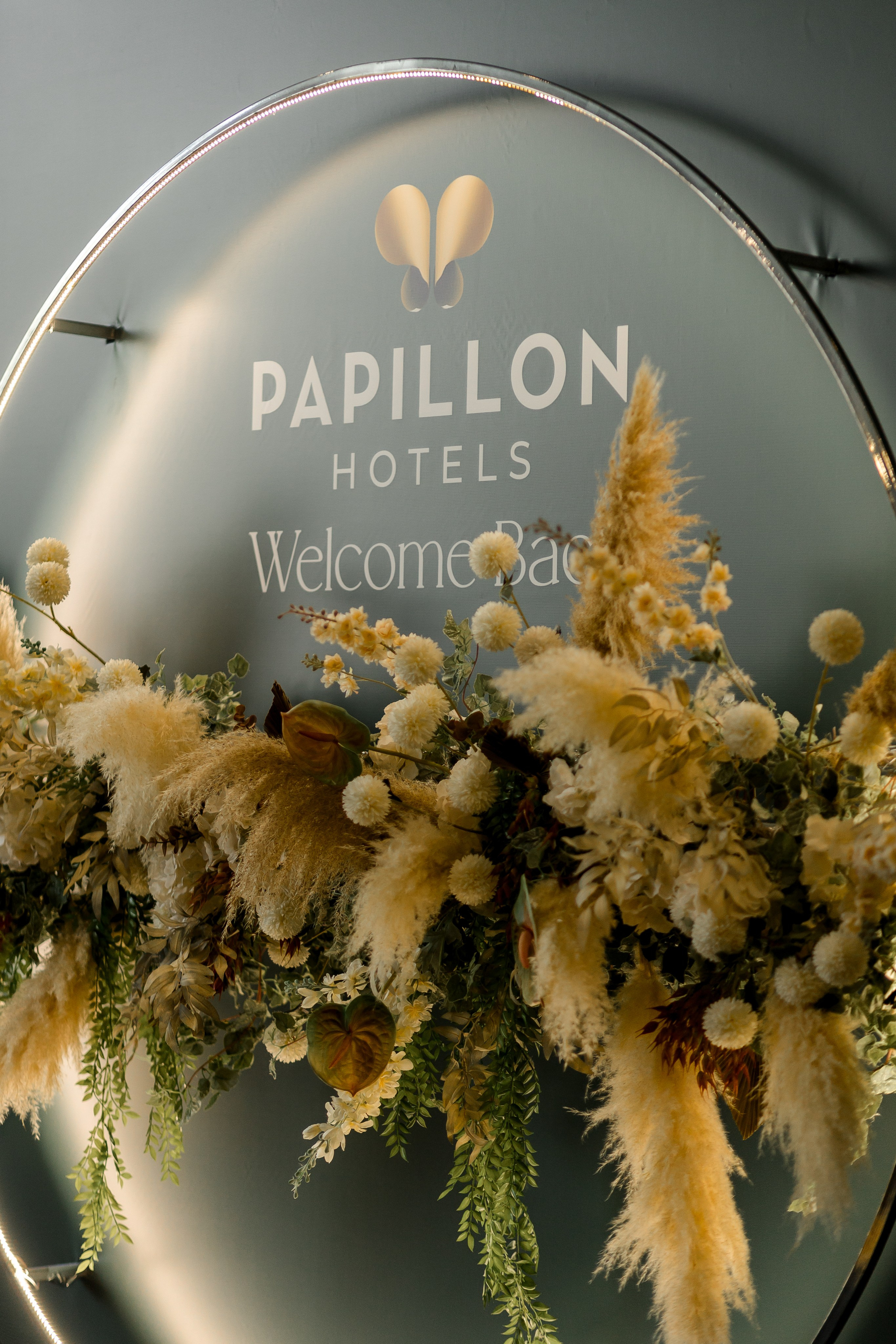 КОНФЕРЕНЦИЯ. Свадебный и семейный фотограф Динар Гильмутдинов