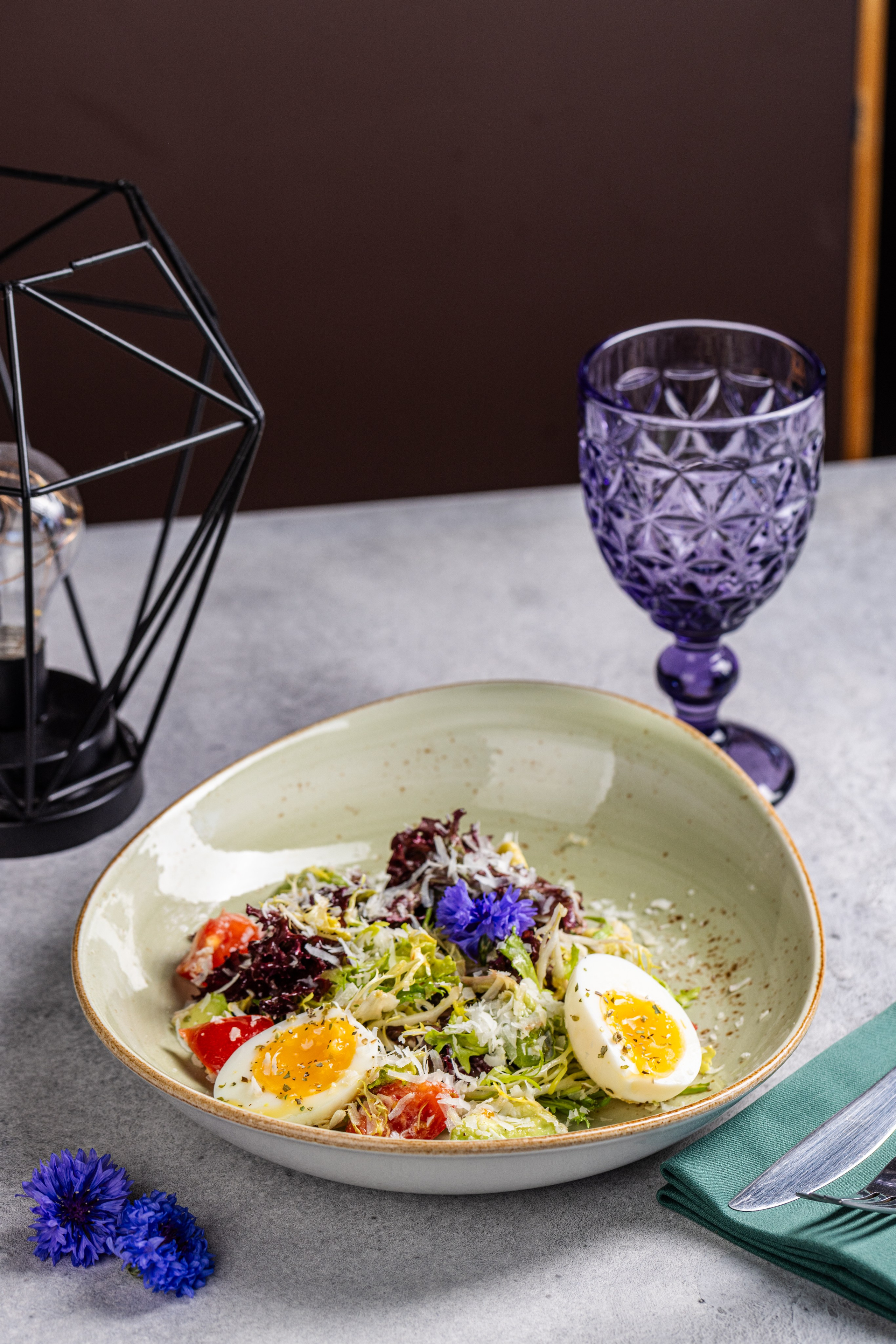 Съемки для меню. Фуд-фотограф Москва, фуд-стилист, предметный фотограф, видеограф