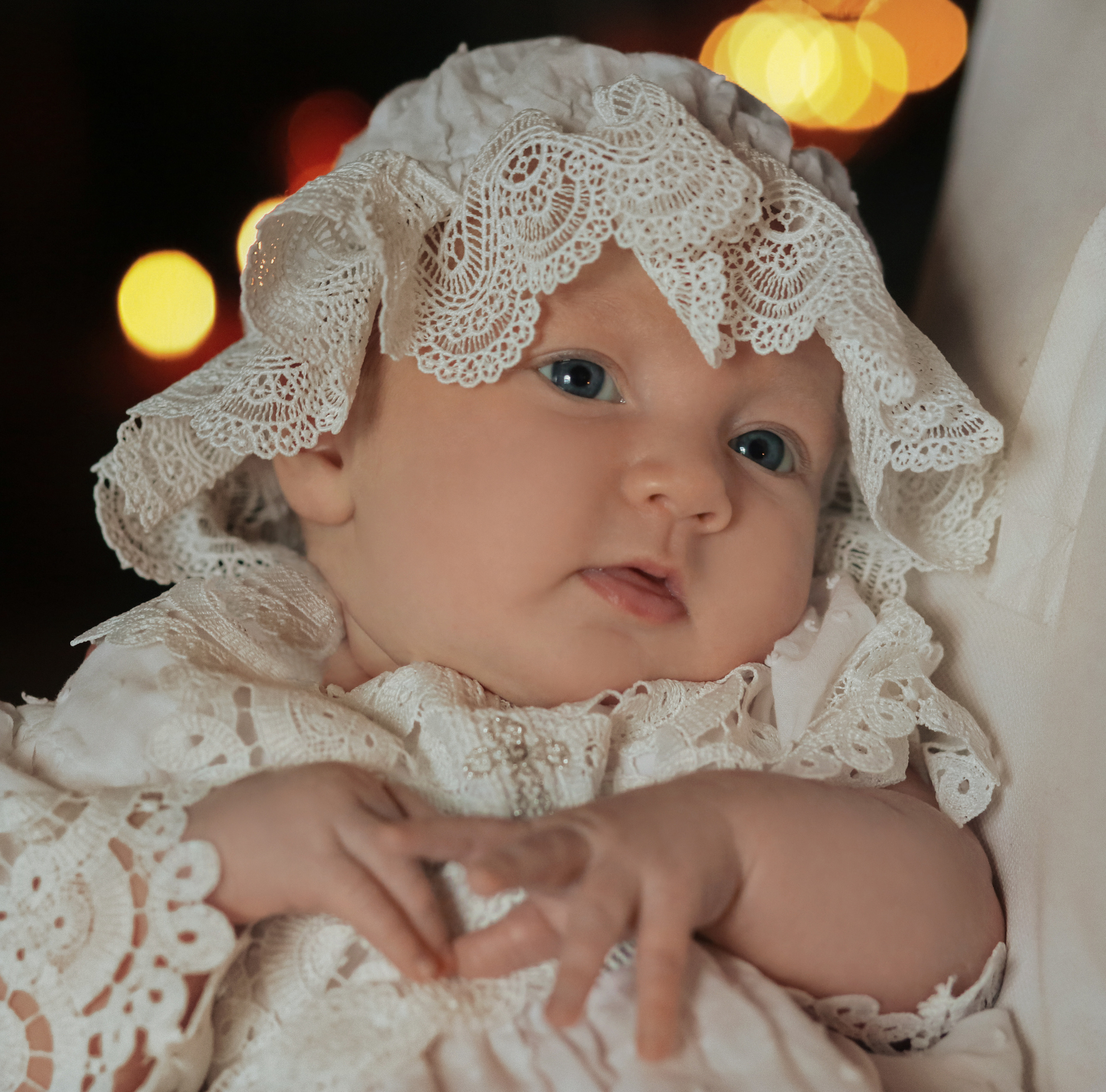 Крещение. Фотограф на Венчание и Крещение, семейный фотограф в Москве и области