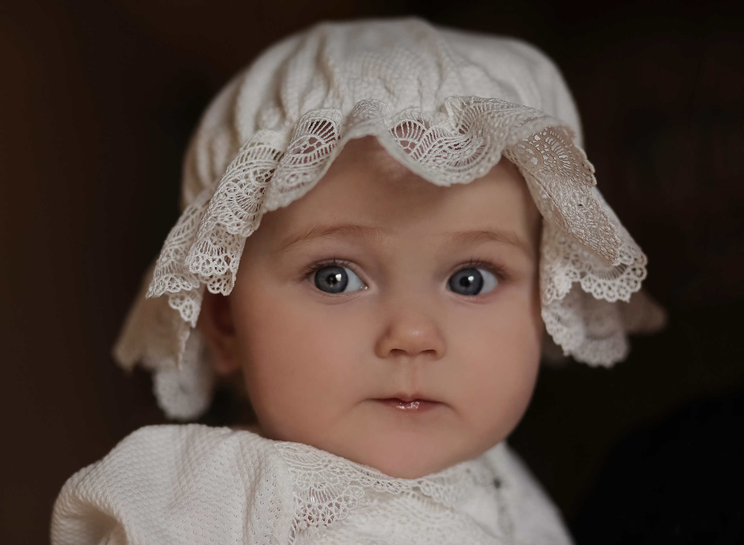 Крещение. Фотограф на Венчание и Крещение, семейный фотограф в Москве и области