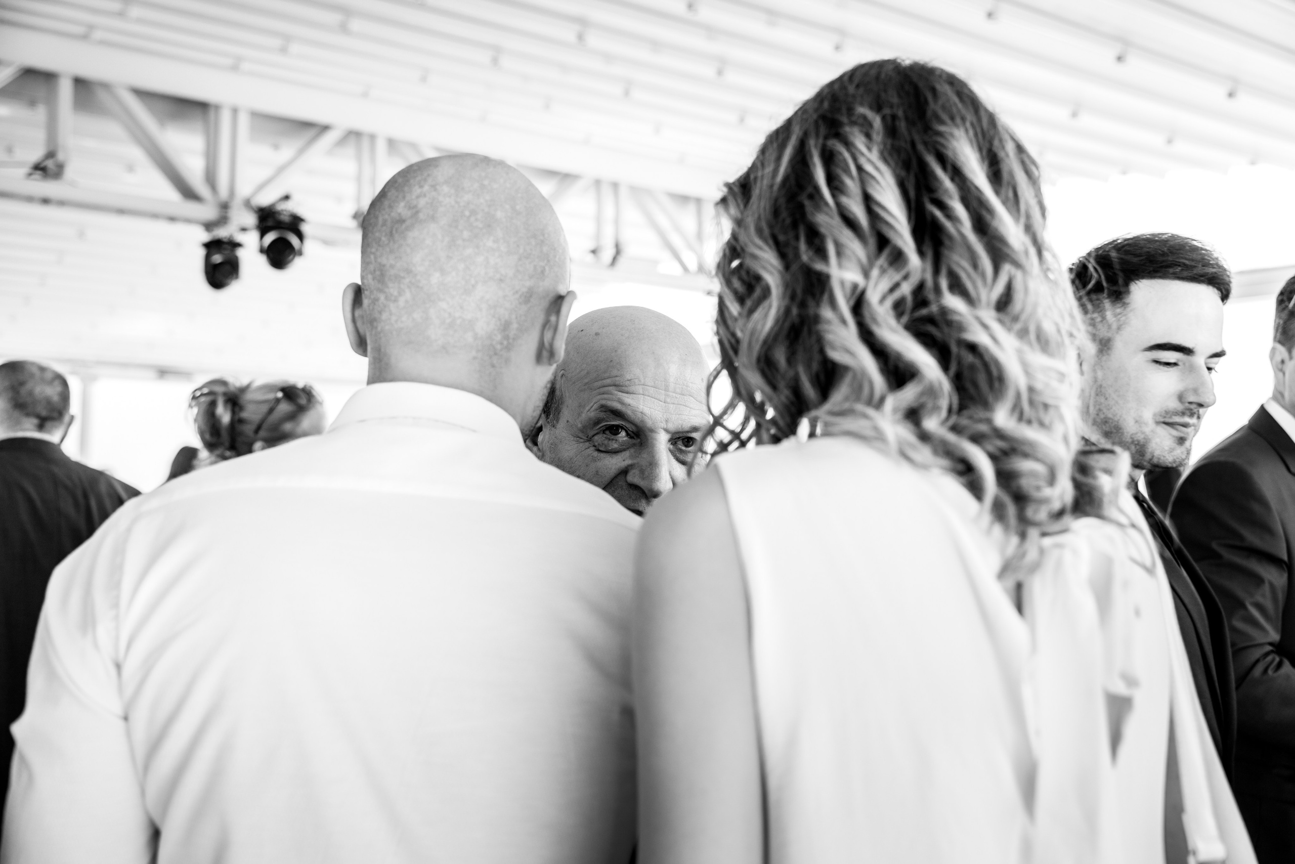 Masha & Kantemir. Главная