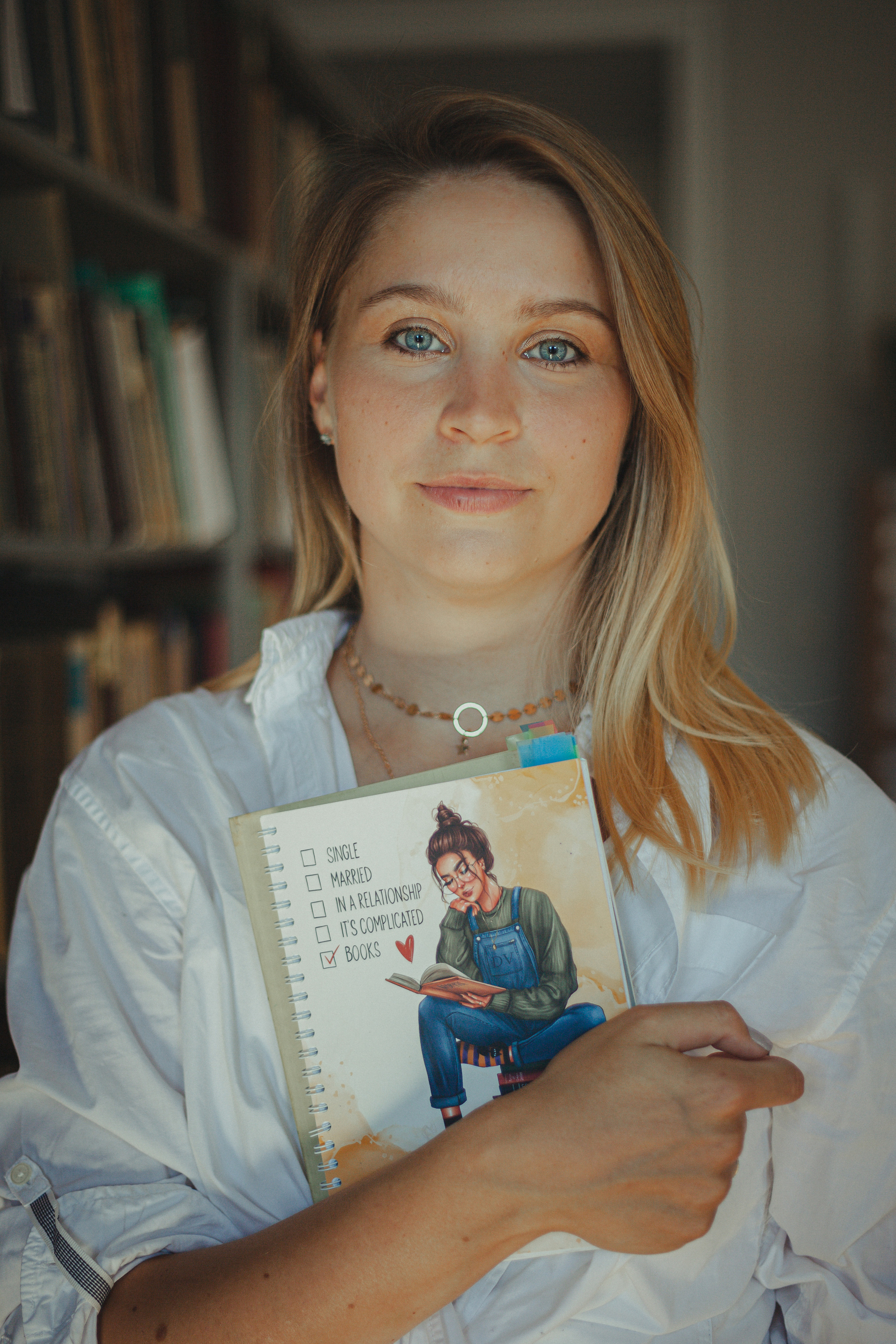 Съемка для коуча Натальи Жаровой. Главная