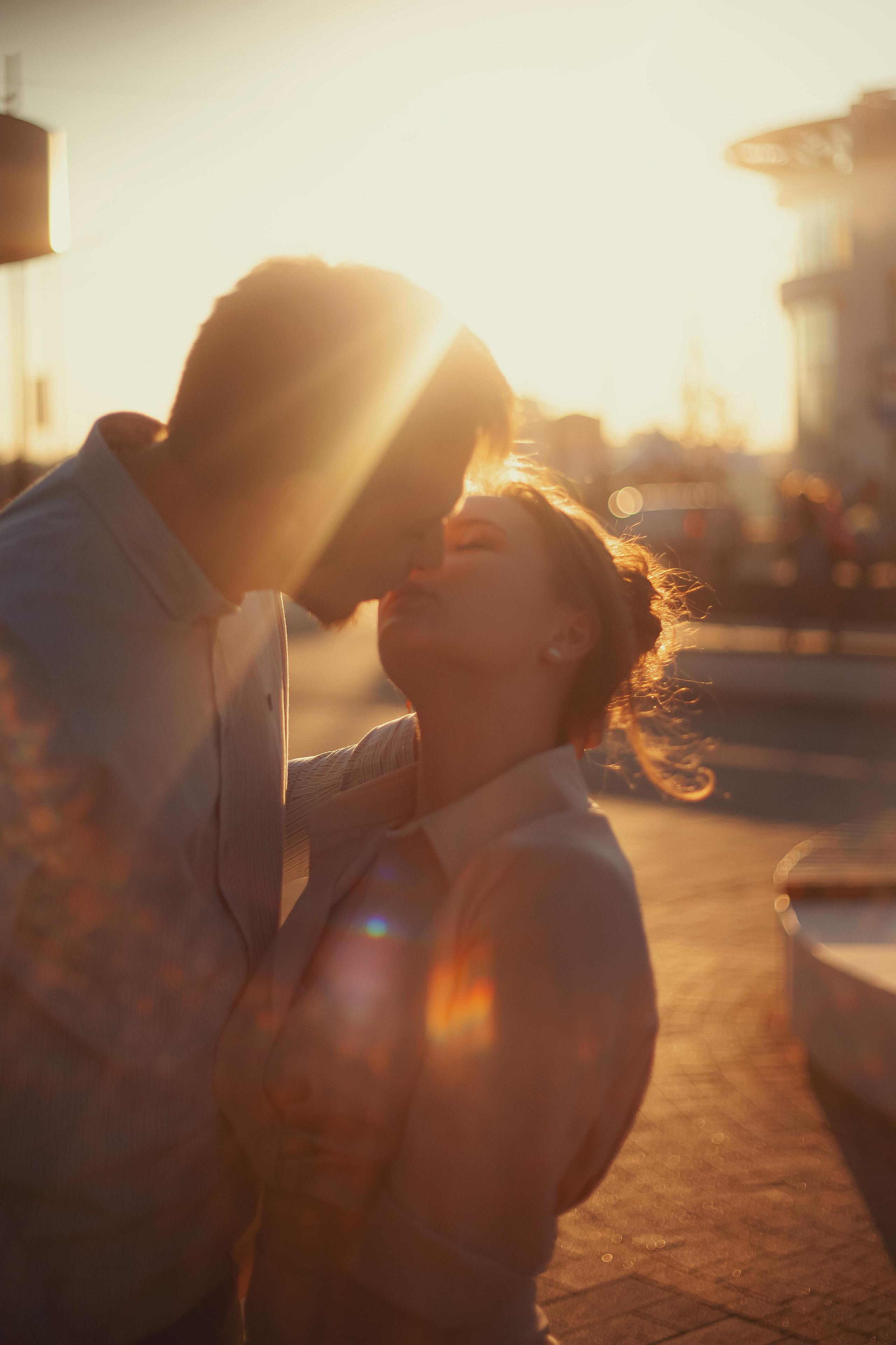 Артем и Надежда, годовщина свадьбы. Главная