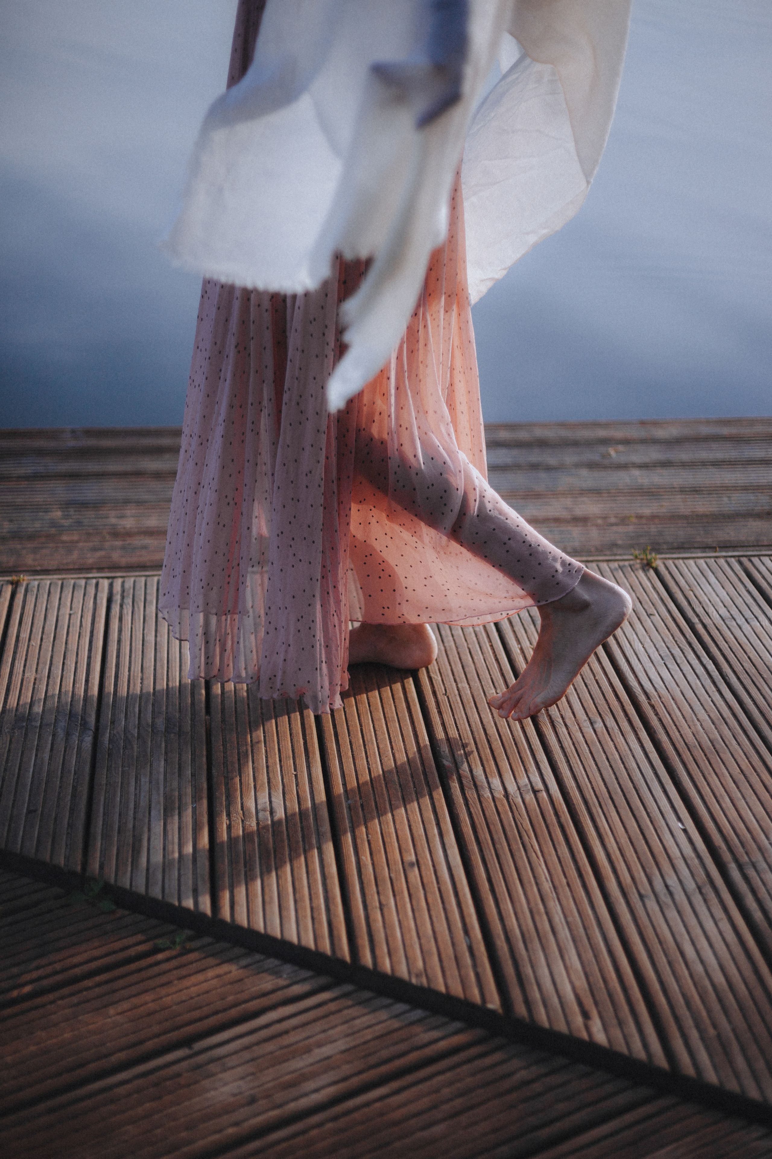 Елена на Щелковском хуторе. Главная