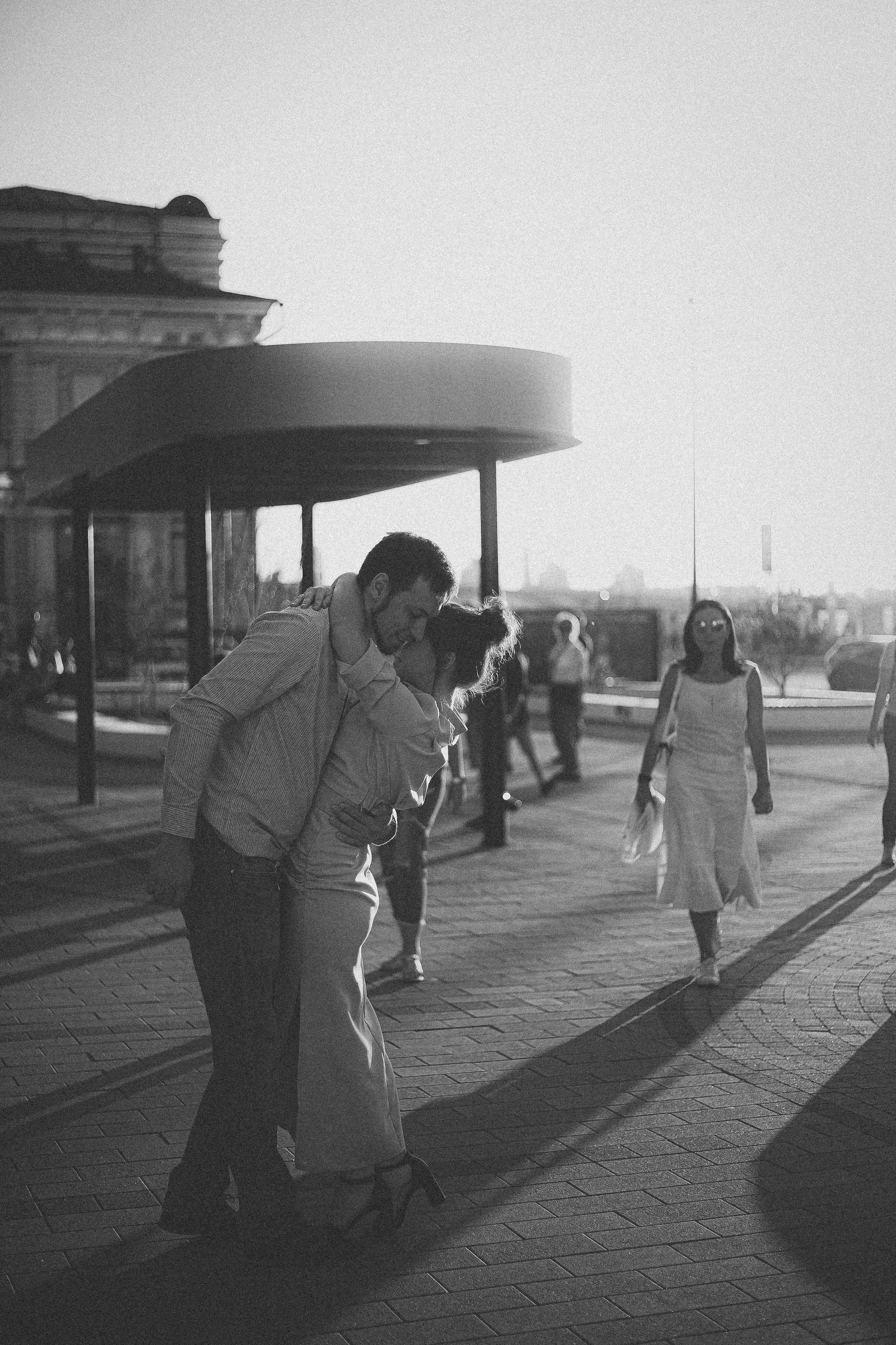 Артем и Надежда, годовщина свадьбы. Главная