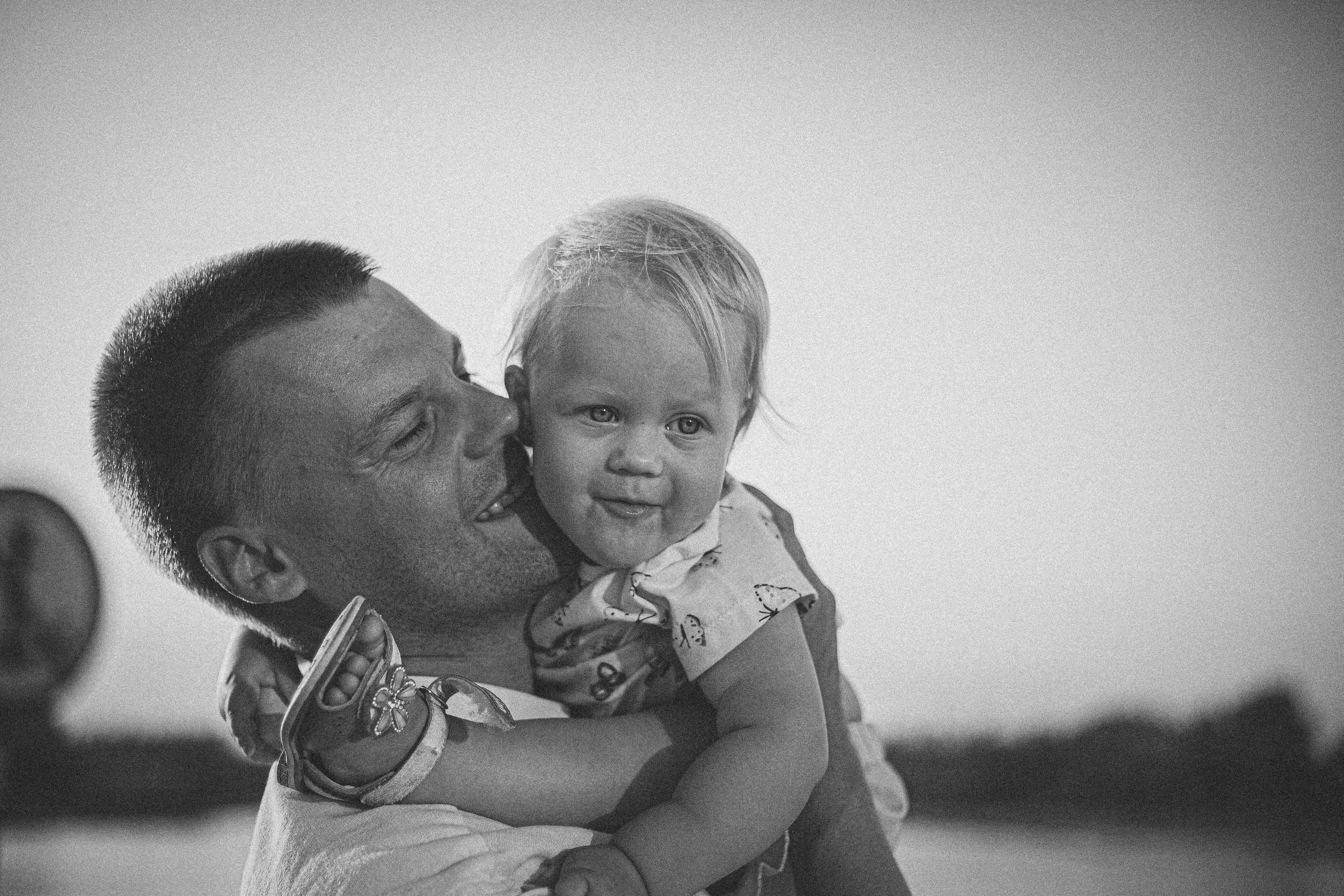 Семья Галкиных на Гребном канале. Главная