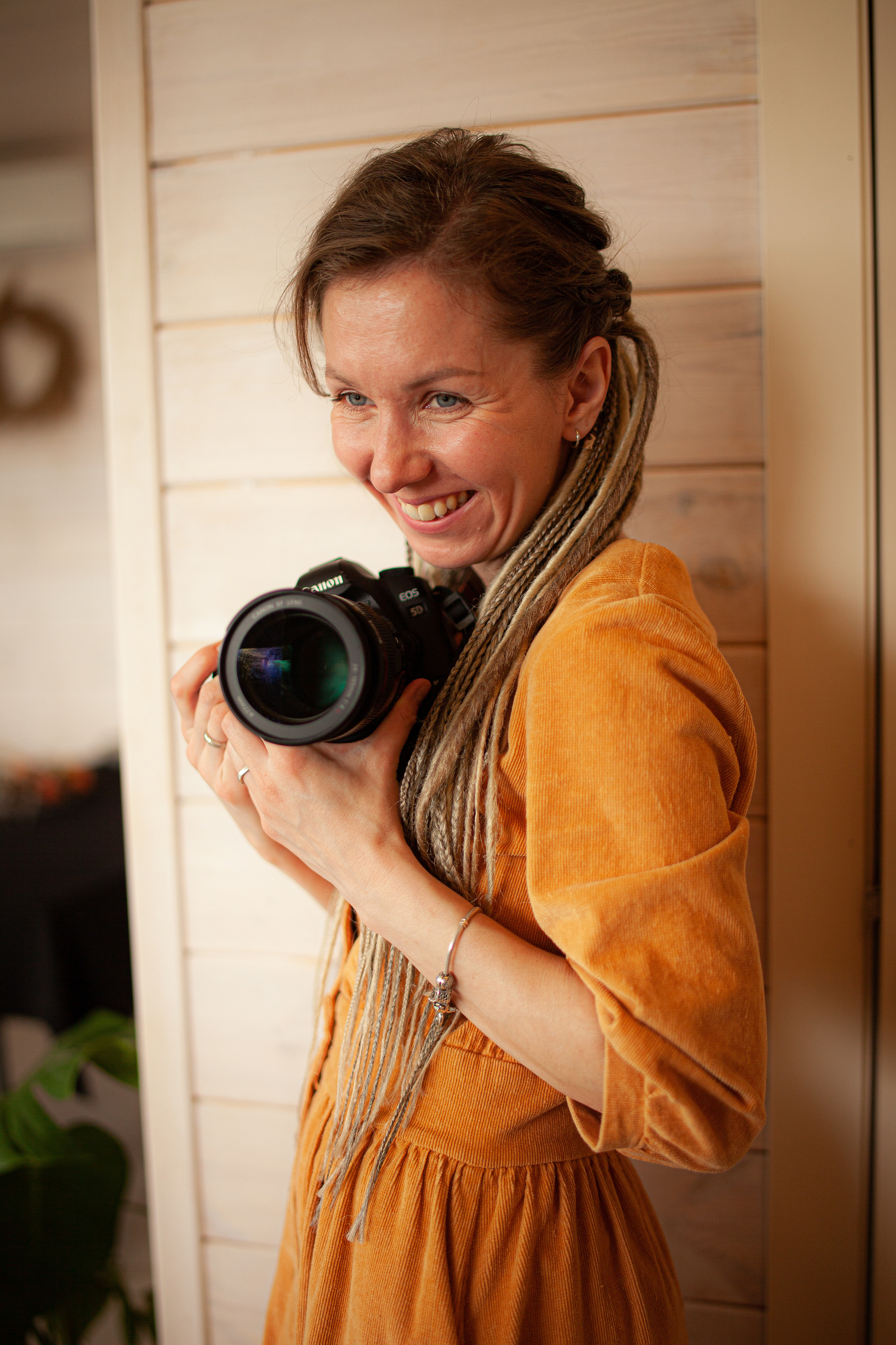 МК по сервировке и МК по приготовлению крем-брюлле. Главная