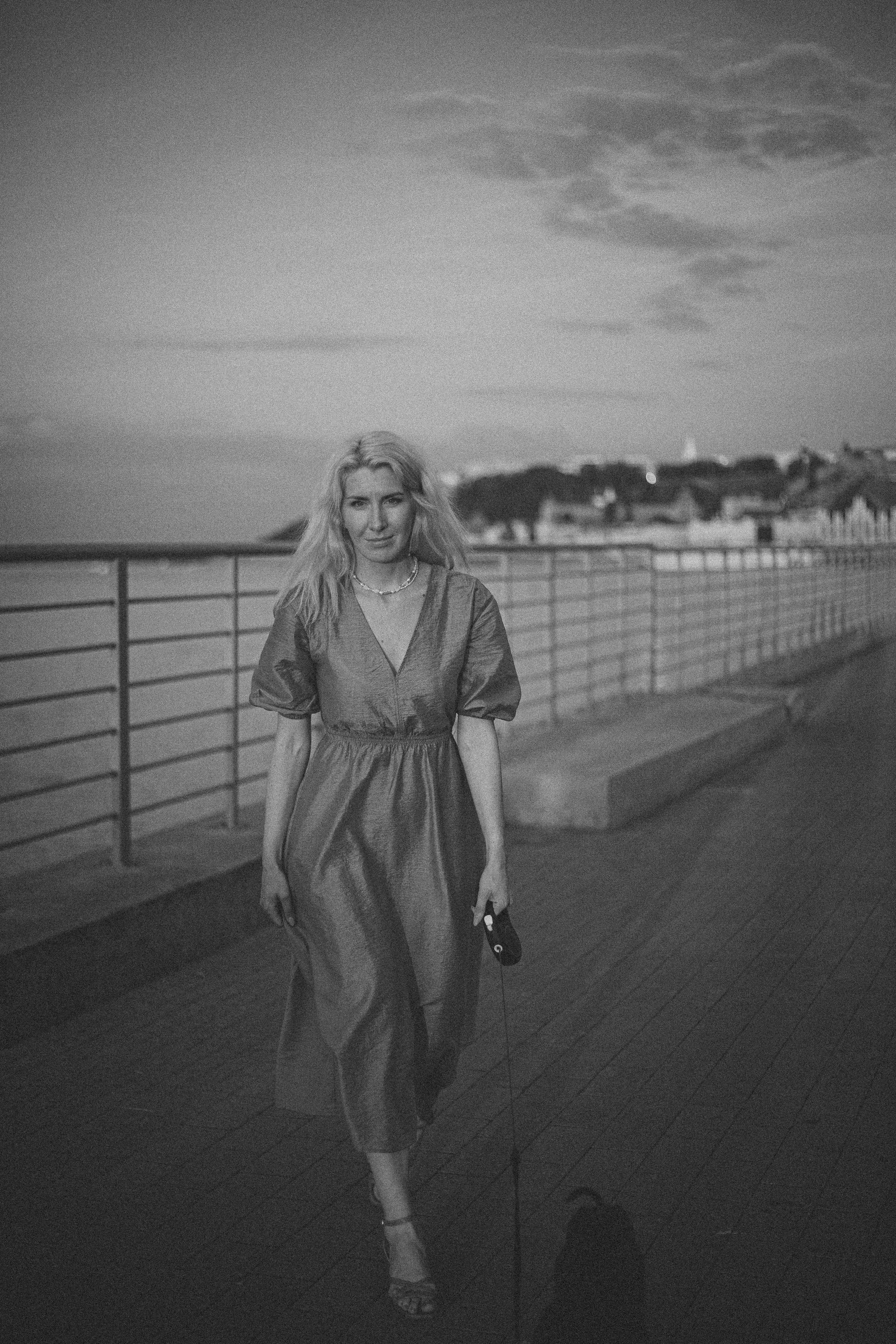 Светлана и Гарри. Главная