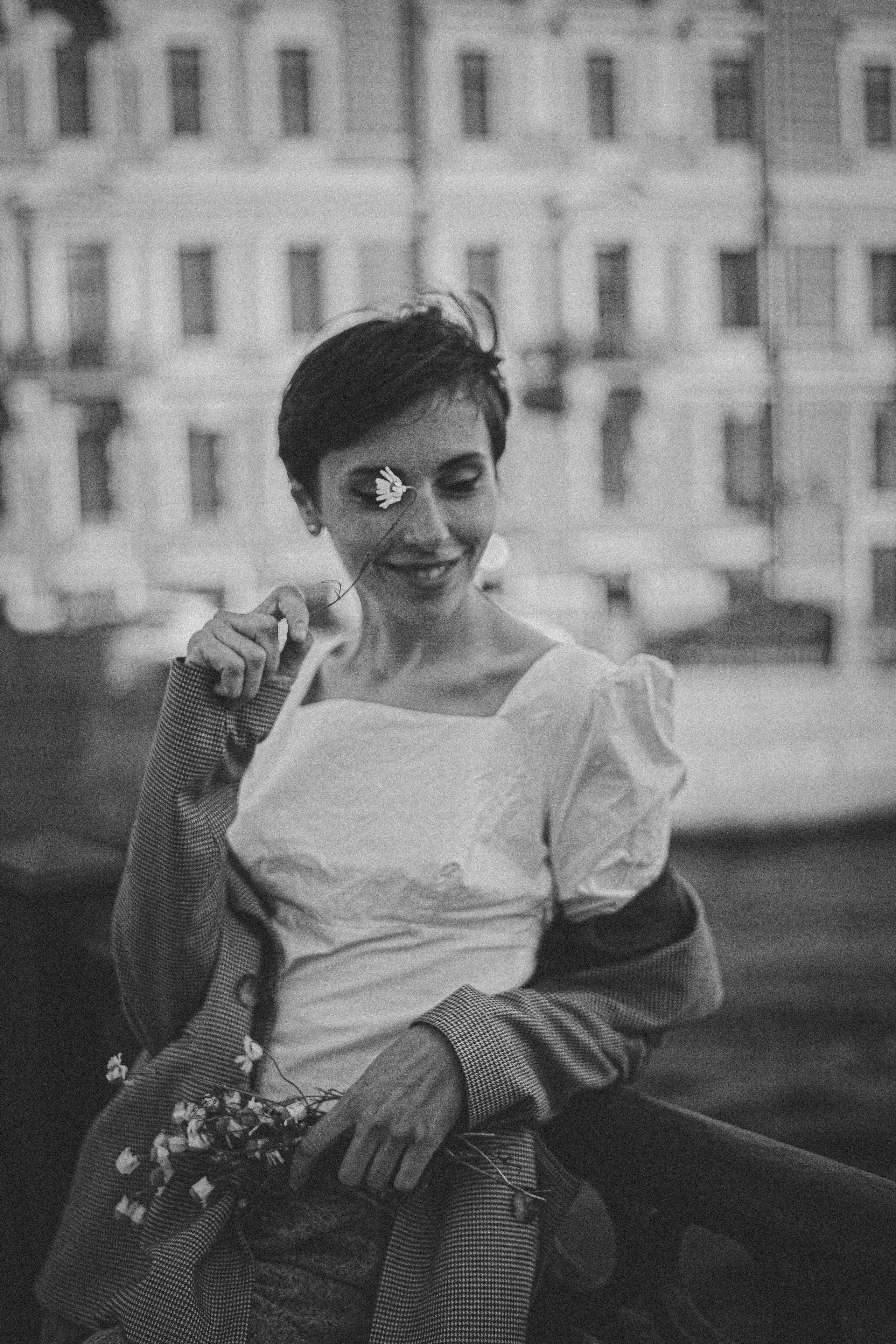 Екатерина в Санкт-Петербурге. Главная