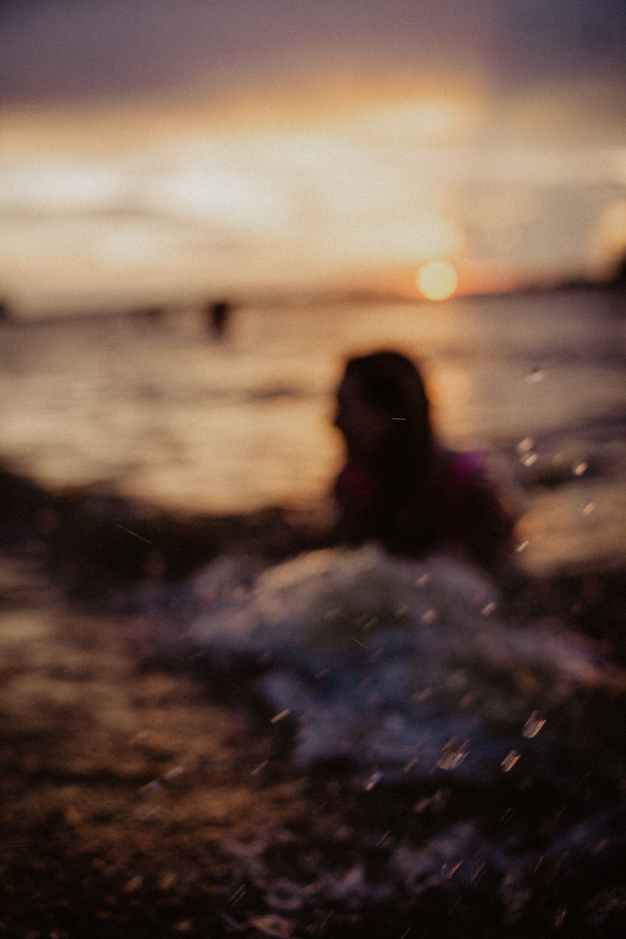 Ирина на Рождественской и на Гребном канале. Главная