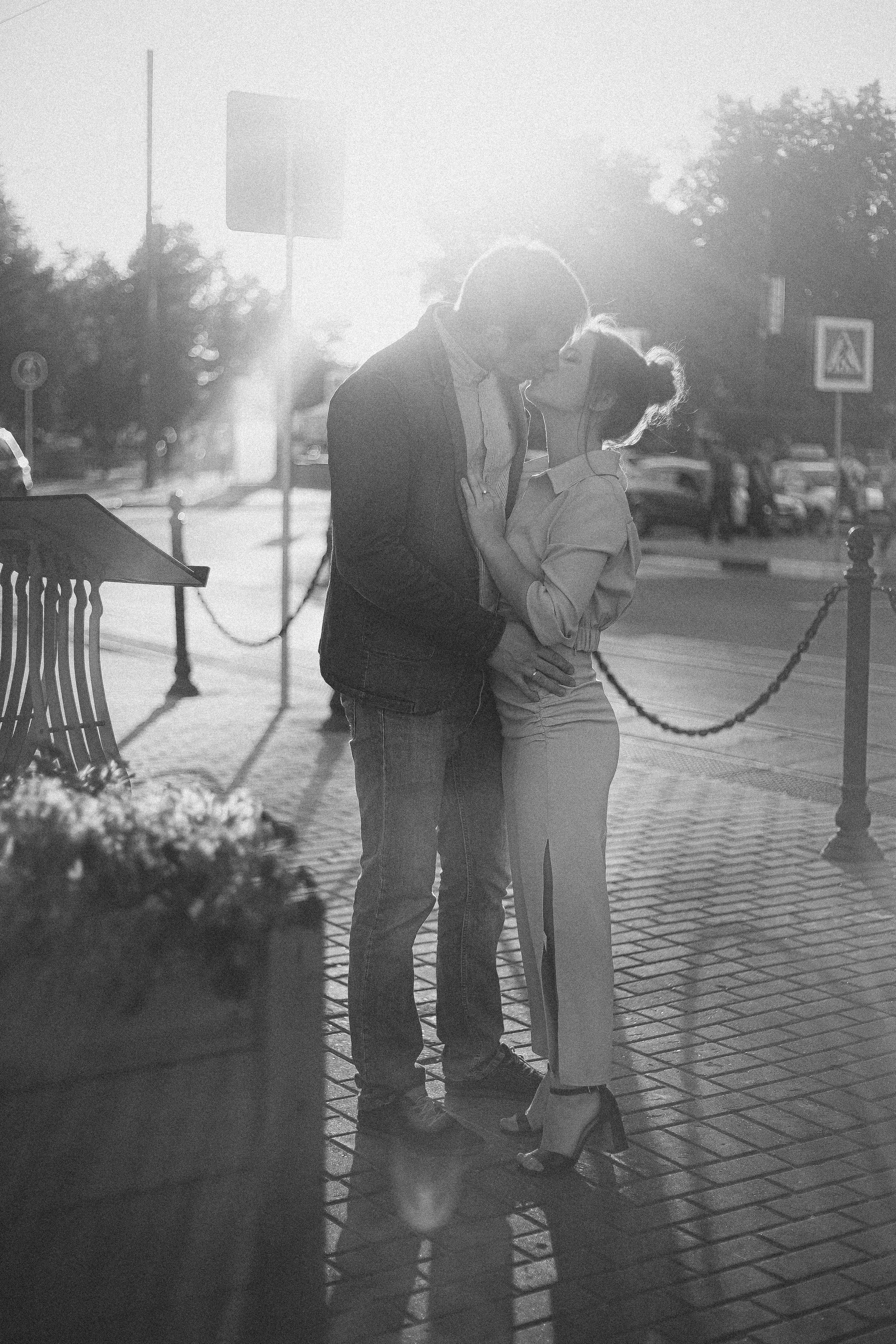 Артем и Надежда, годовщина свадьбы. Главная