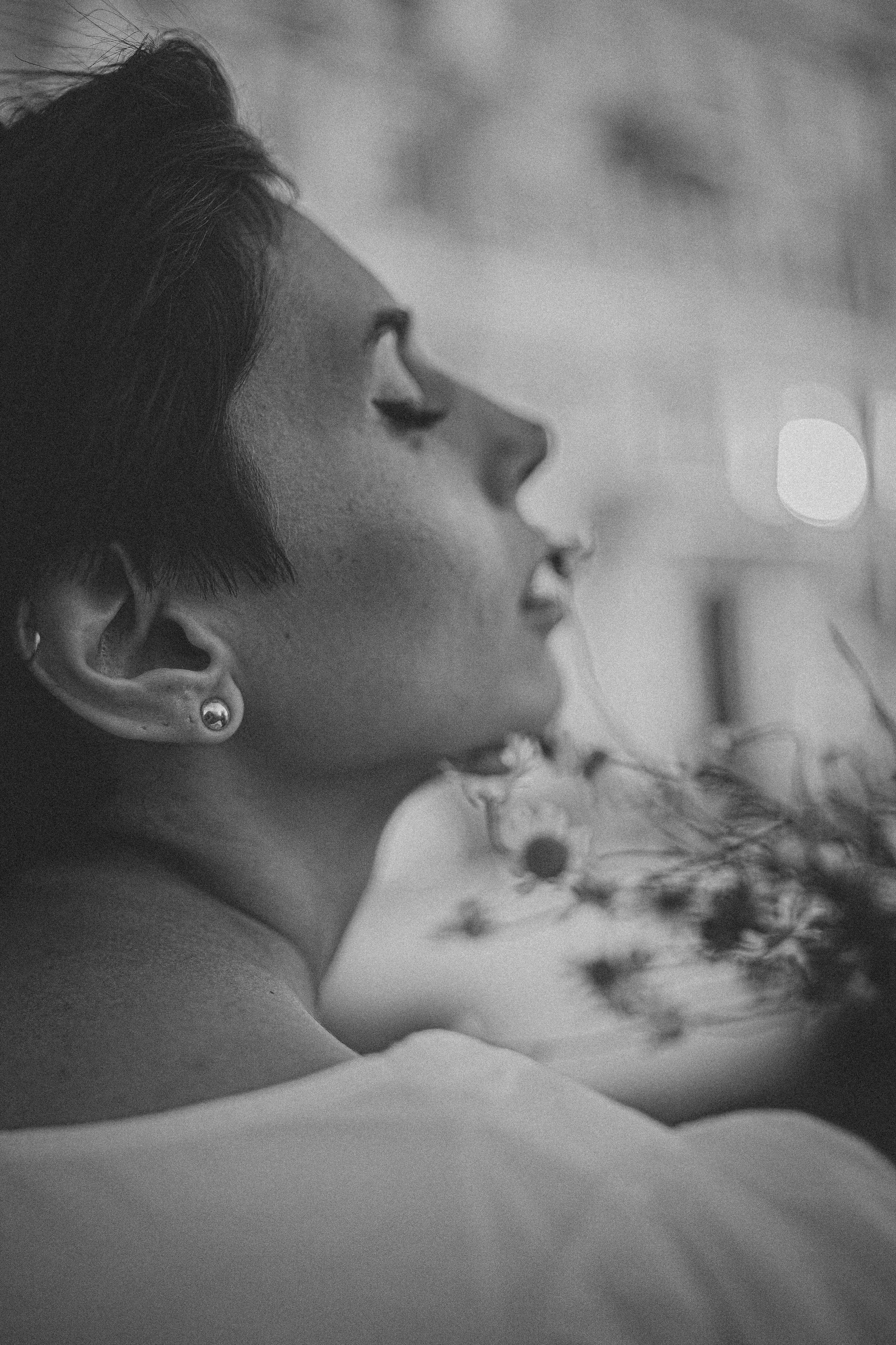 Екатерина в Санкт-Петербурге. Главная