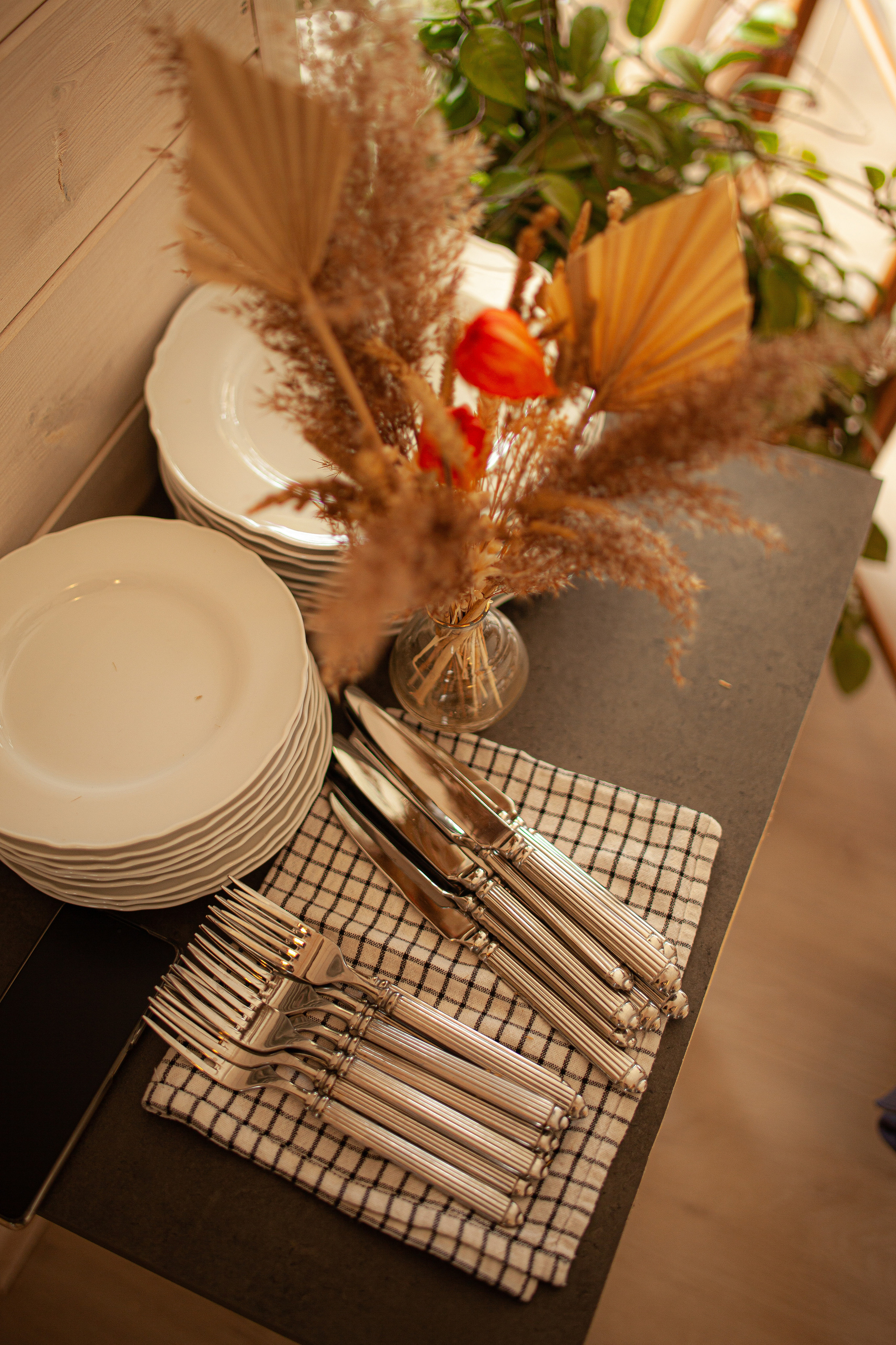 МК по сервировке и МК по приготовлению крем-брюлле. Главная