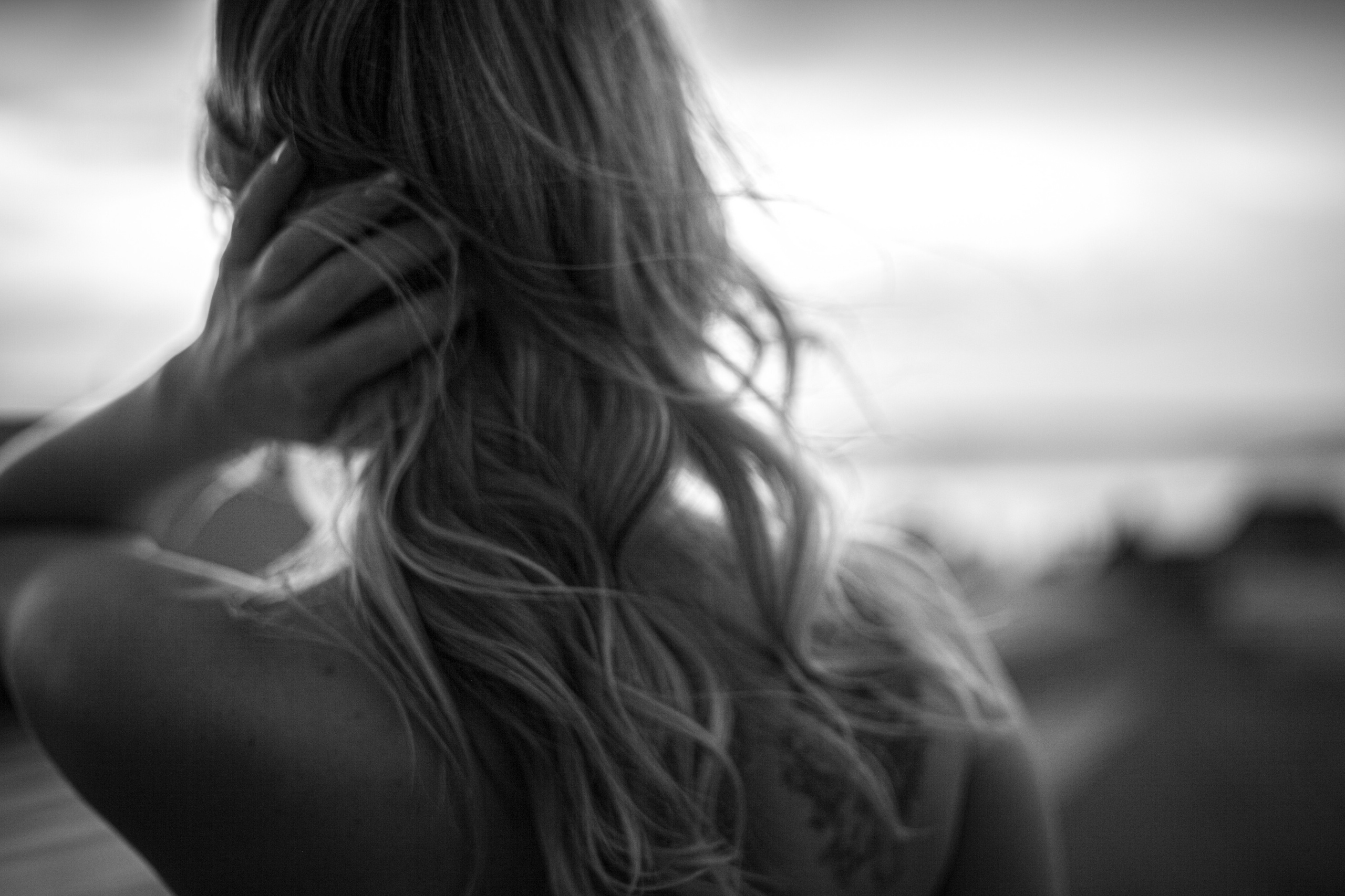 Ирина на Рождественской и на Гребном канале. Главная