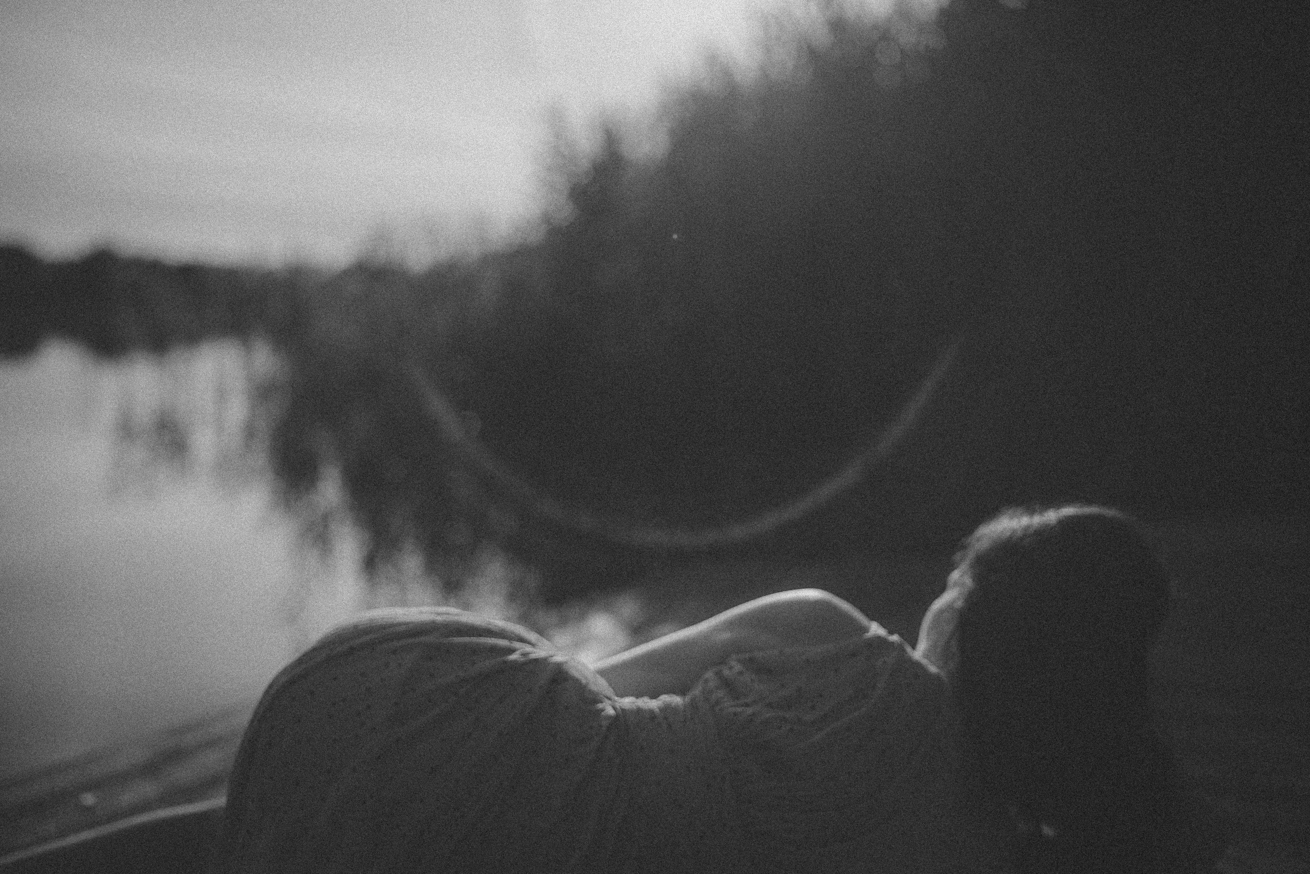 Елена на Щелковском хуторе. Главная