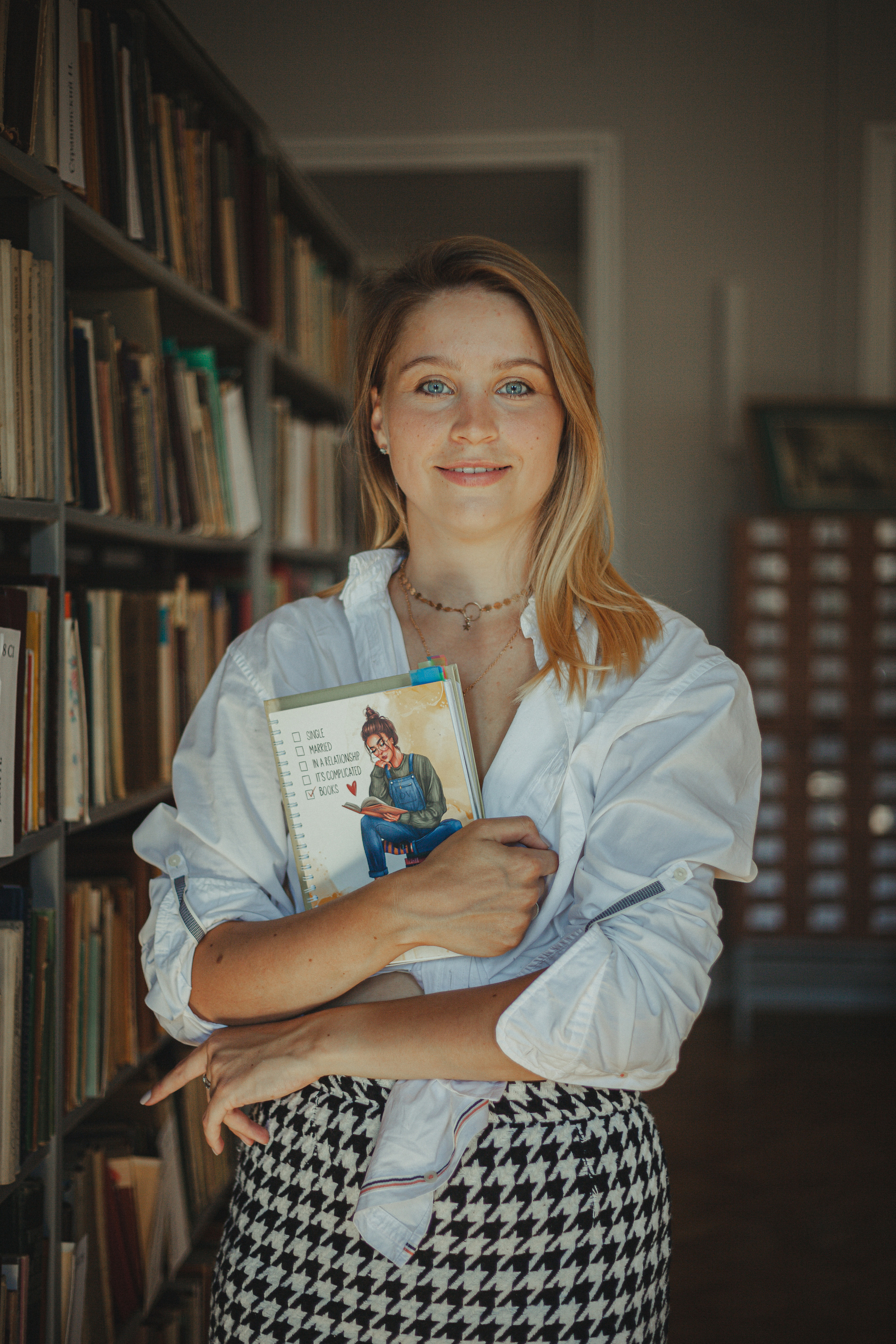 Съемка для коуча Натальи Жаровой. Главная