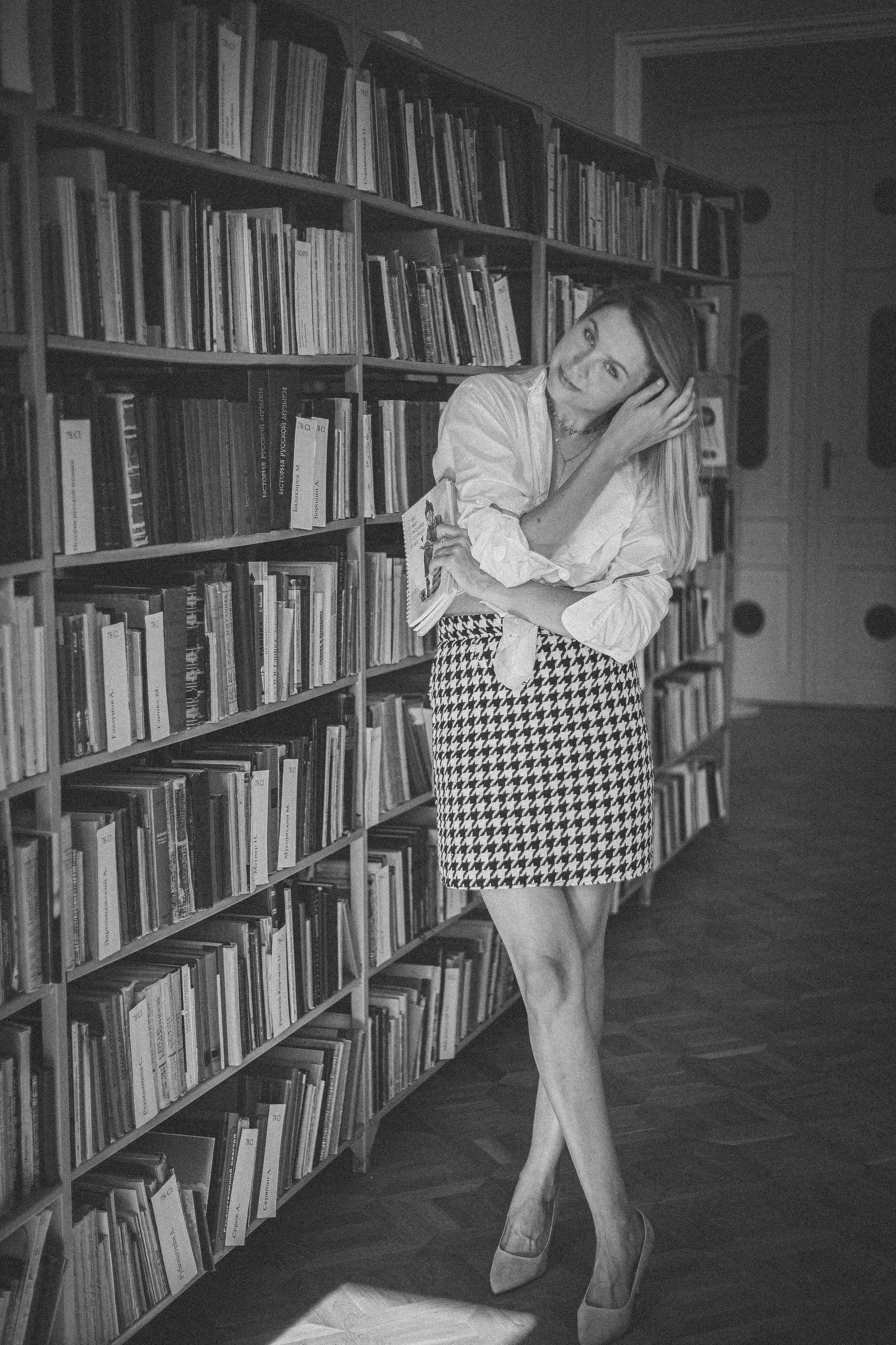 Съемка для коуча Натальи Жаровой. Главная