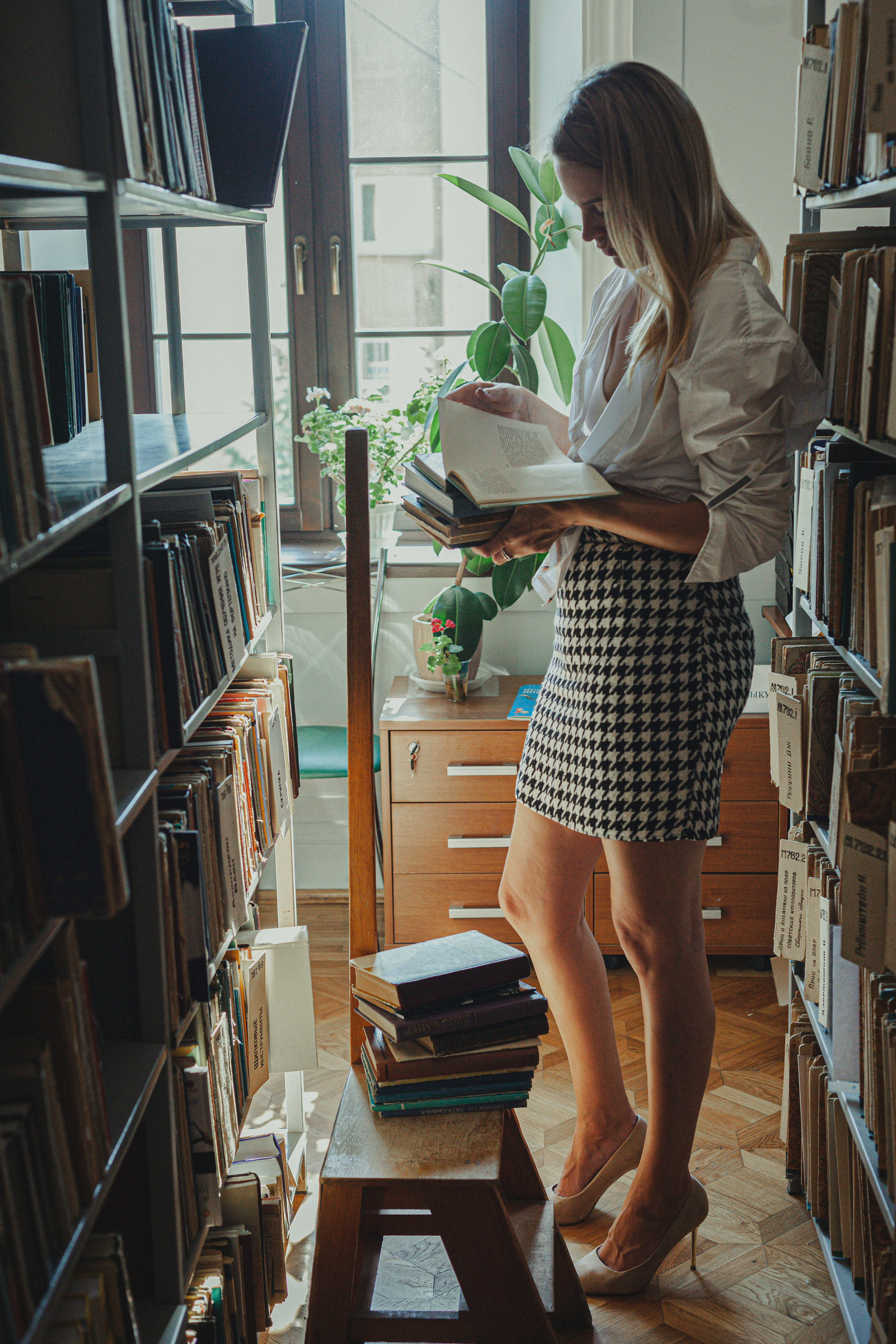 Съемка для коуча Натальи Жаровой. Главная