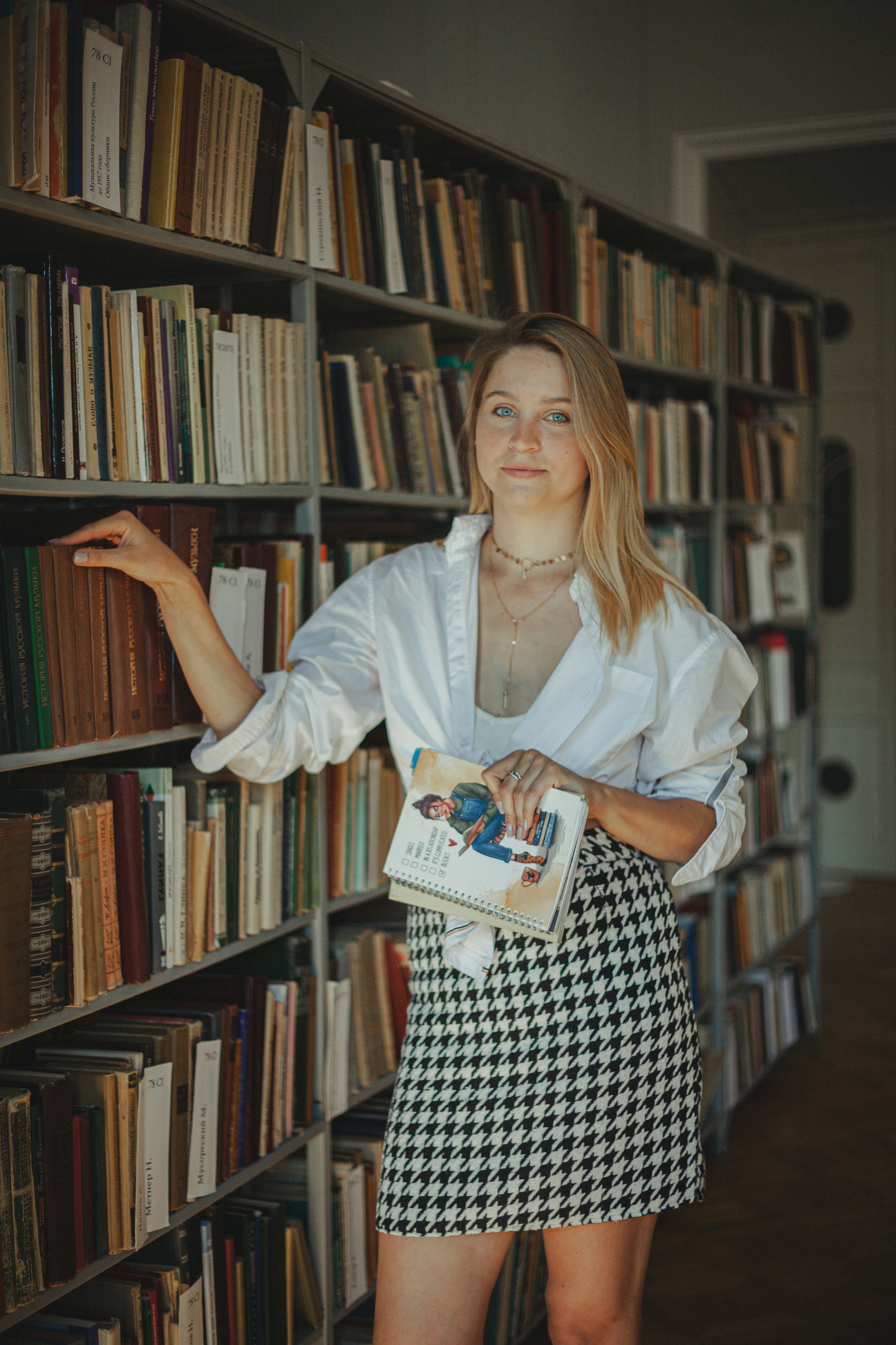 Съемка для коуча Натальи Жаровой. Главная