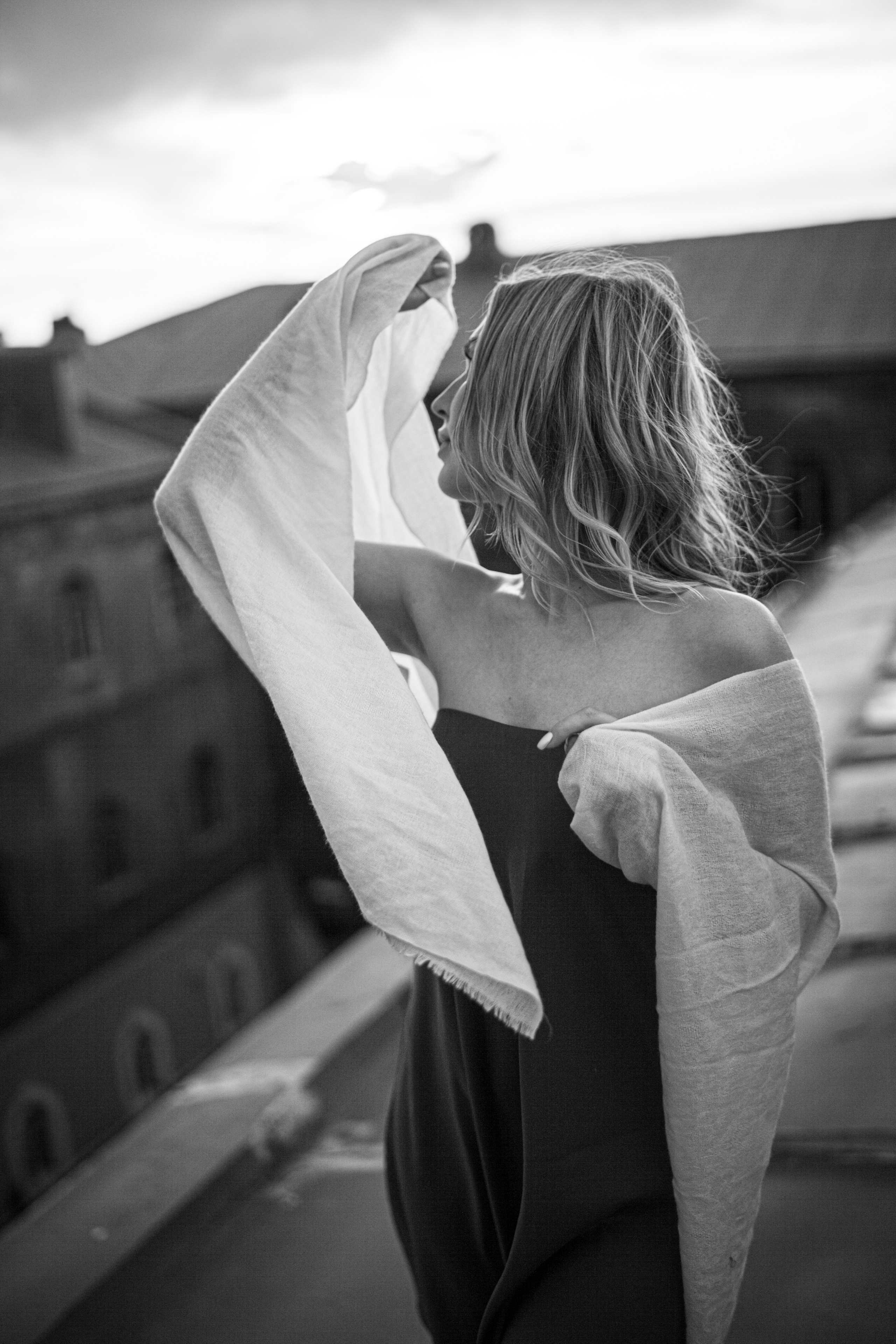 Ирина на Рождественской и на Гребном канале. Главная