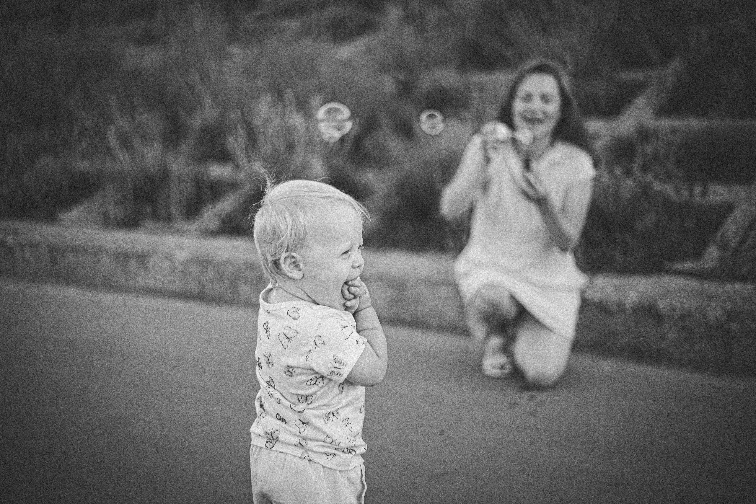 Семья Галкиных на Гребном канале. Главная