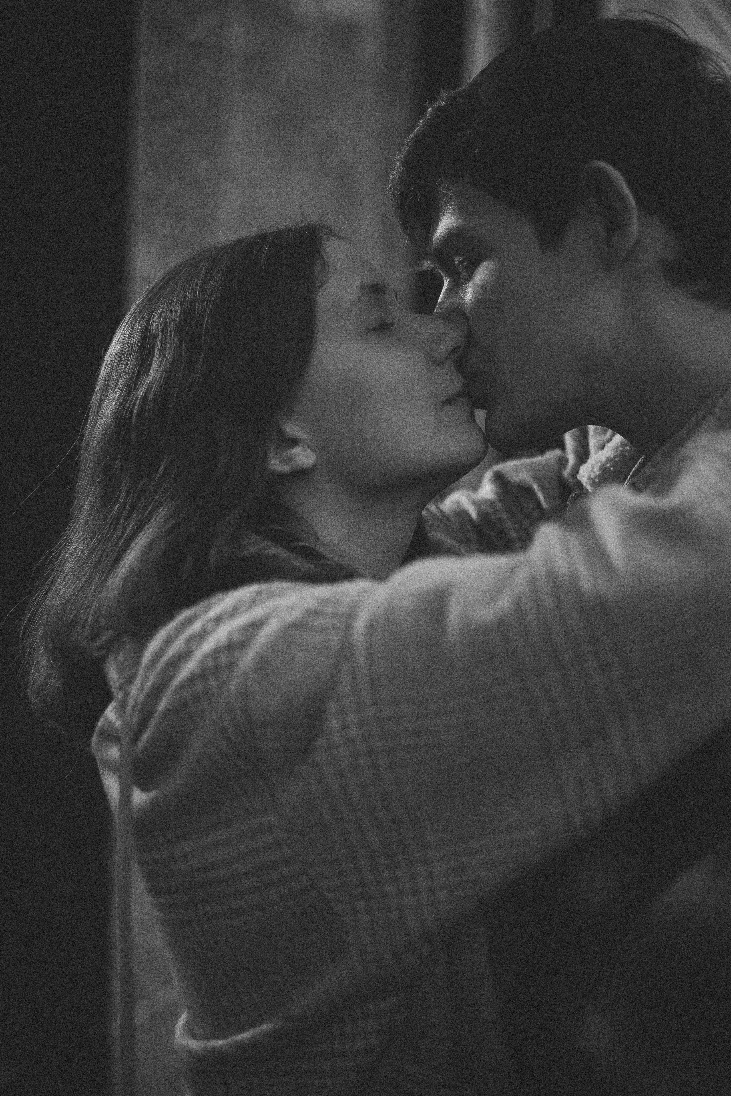 Виктор и Арина, предсвадебное LOVE STORY. Главная