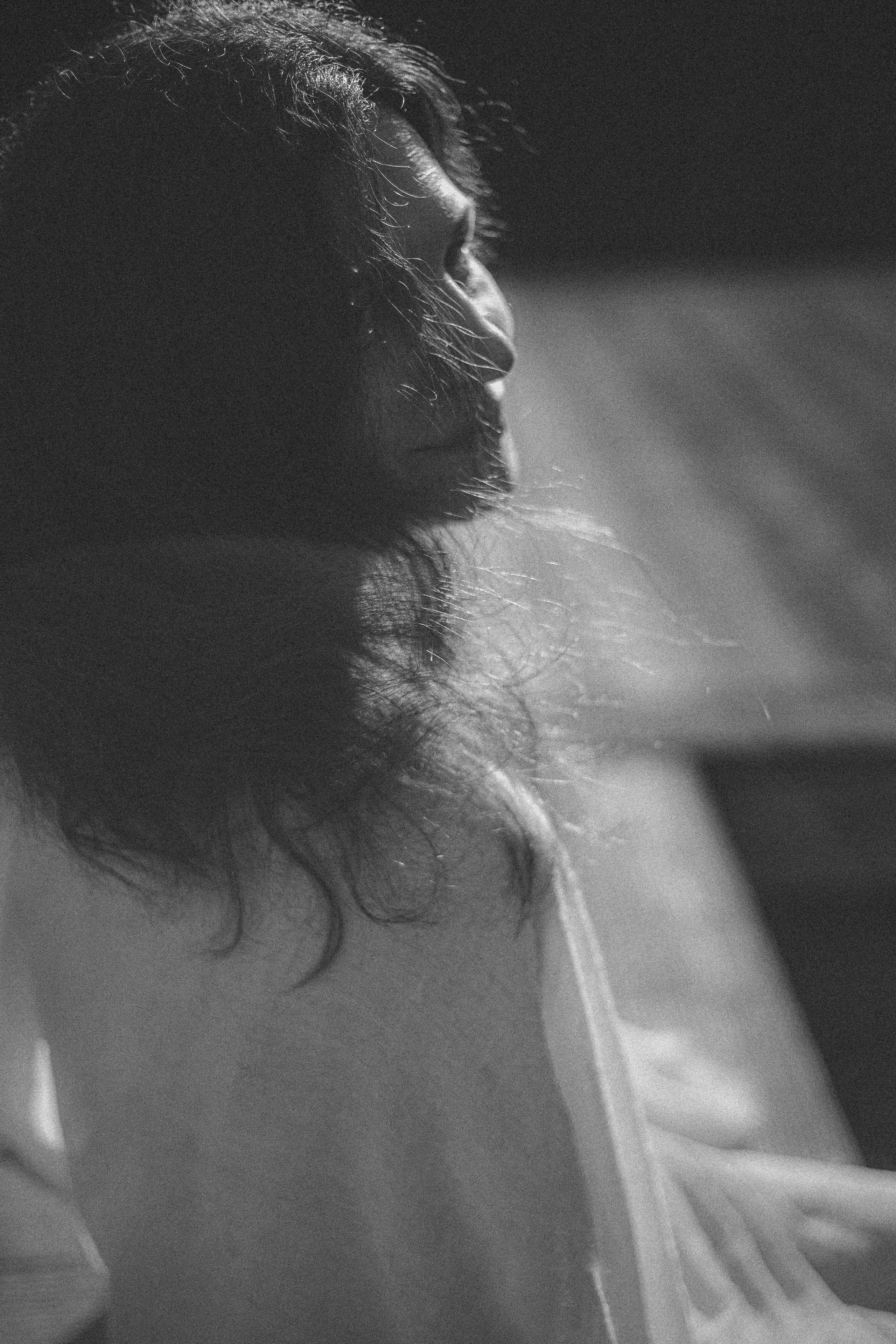 Елена на Щелковском хуторе. Главная