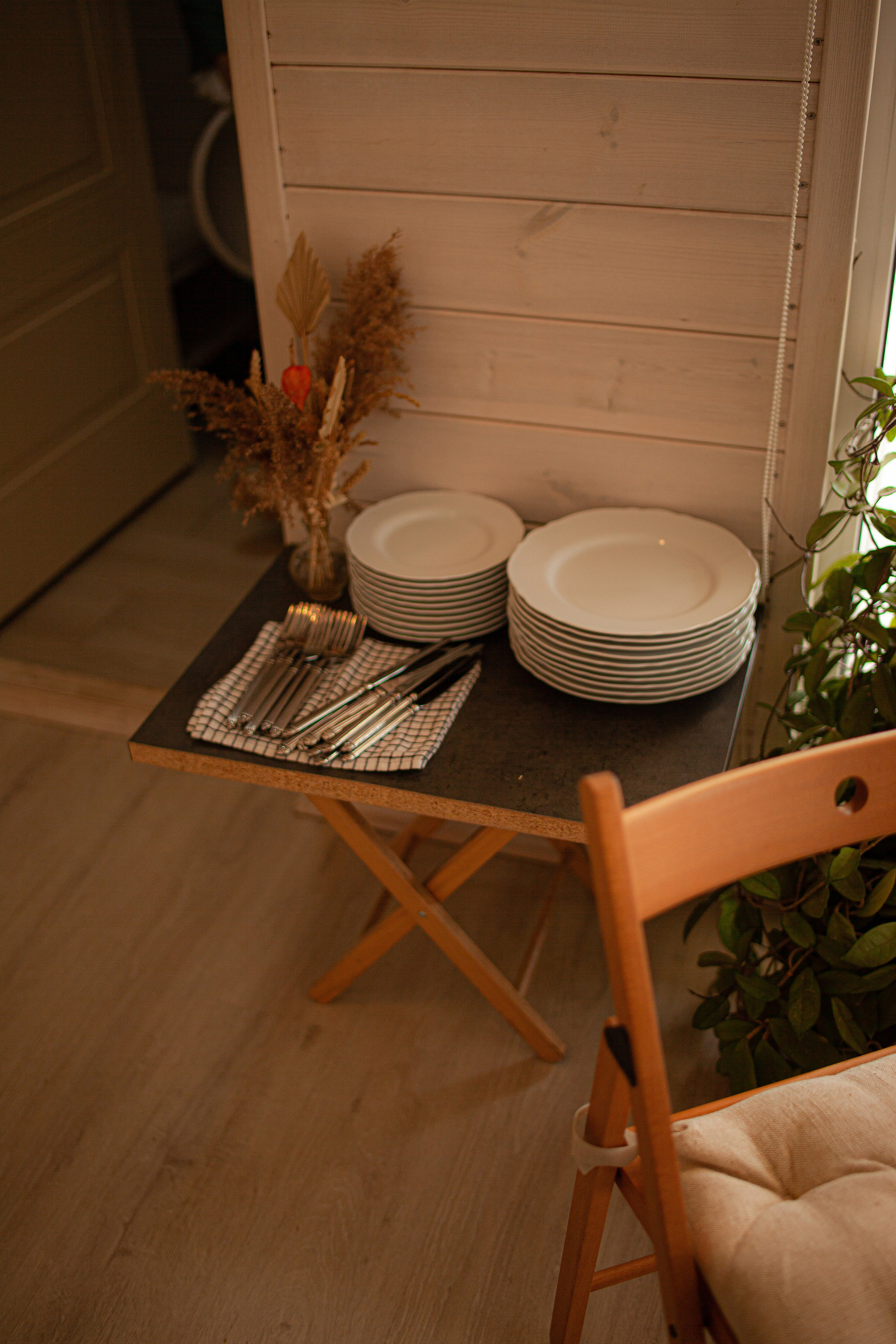 МК по сервировке и МК по приготовлению крем-брюлле. Главная