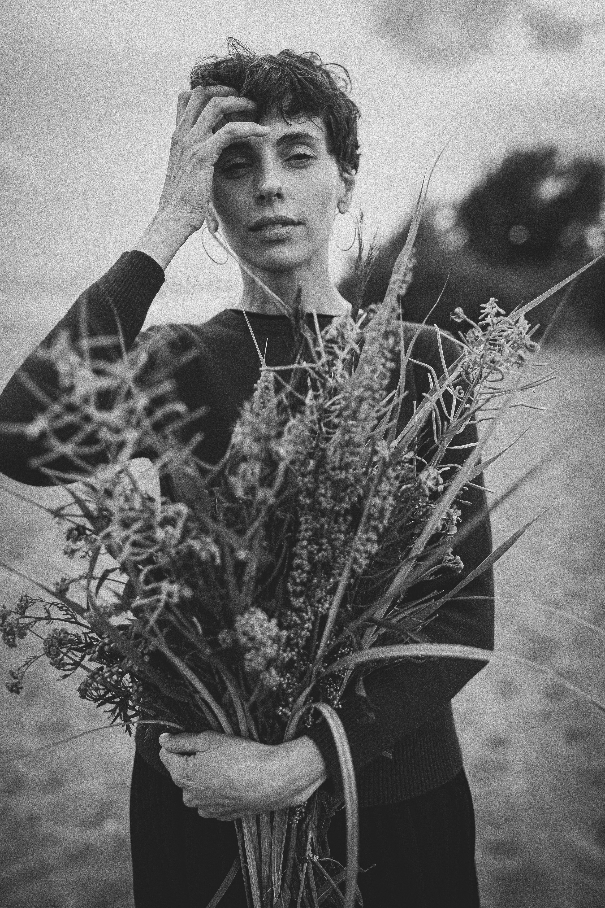 Екатерина на Финском заливе. Главная