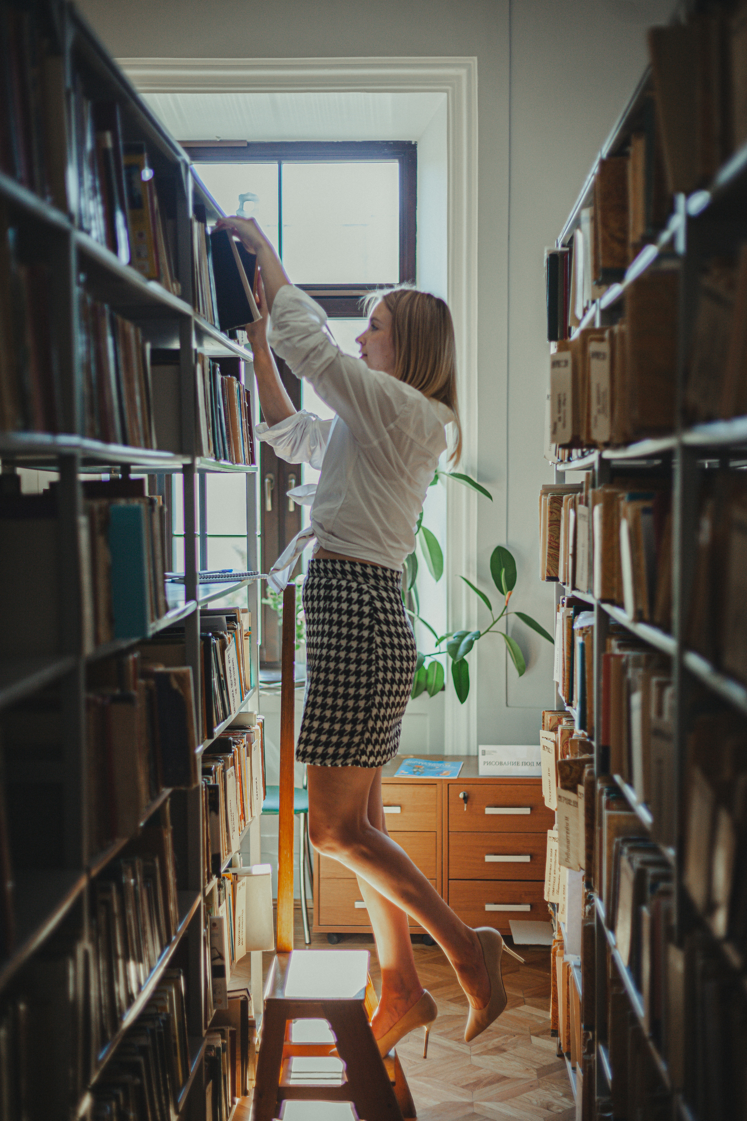 Съемка для коуча Натальи Жаровой. Главная