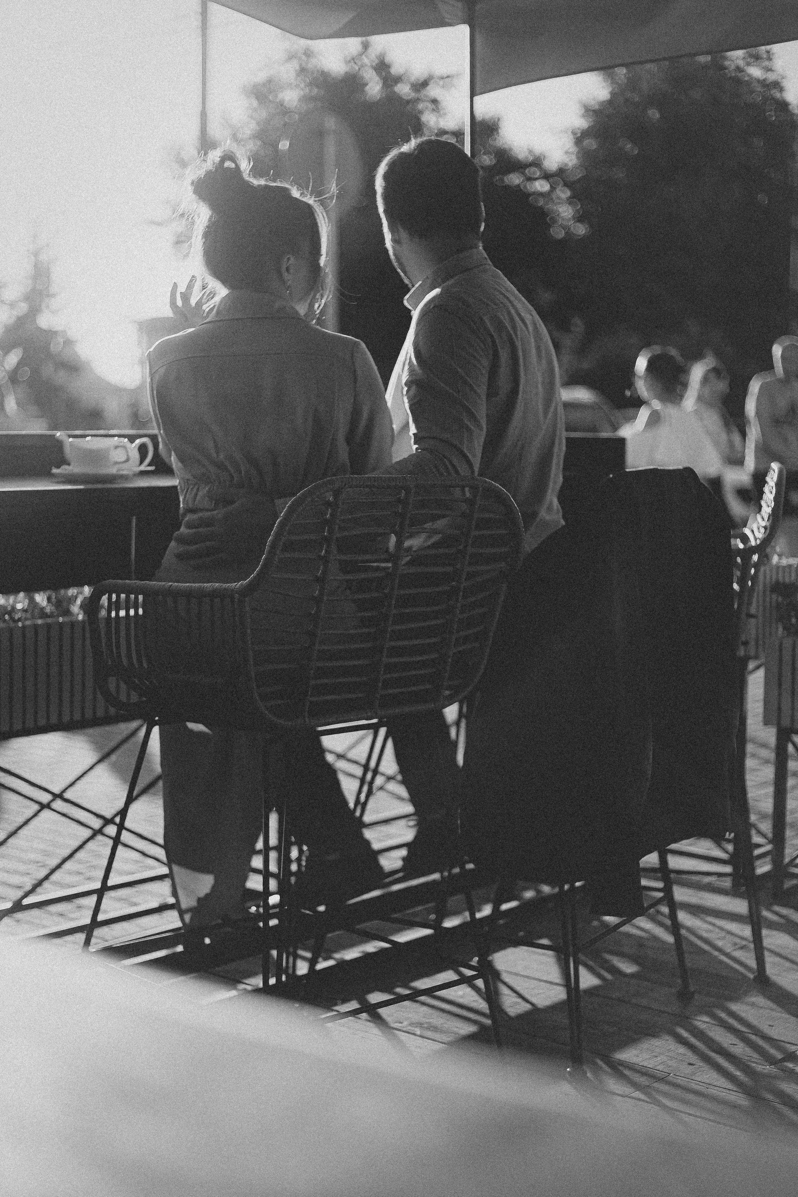 Артем и Надежда, годовщина свадьбы. Главная