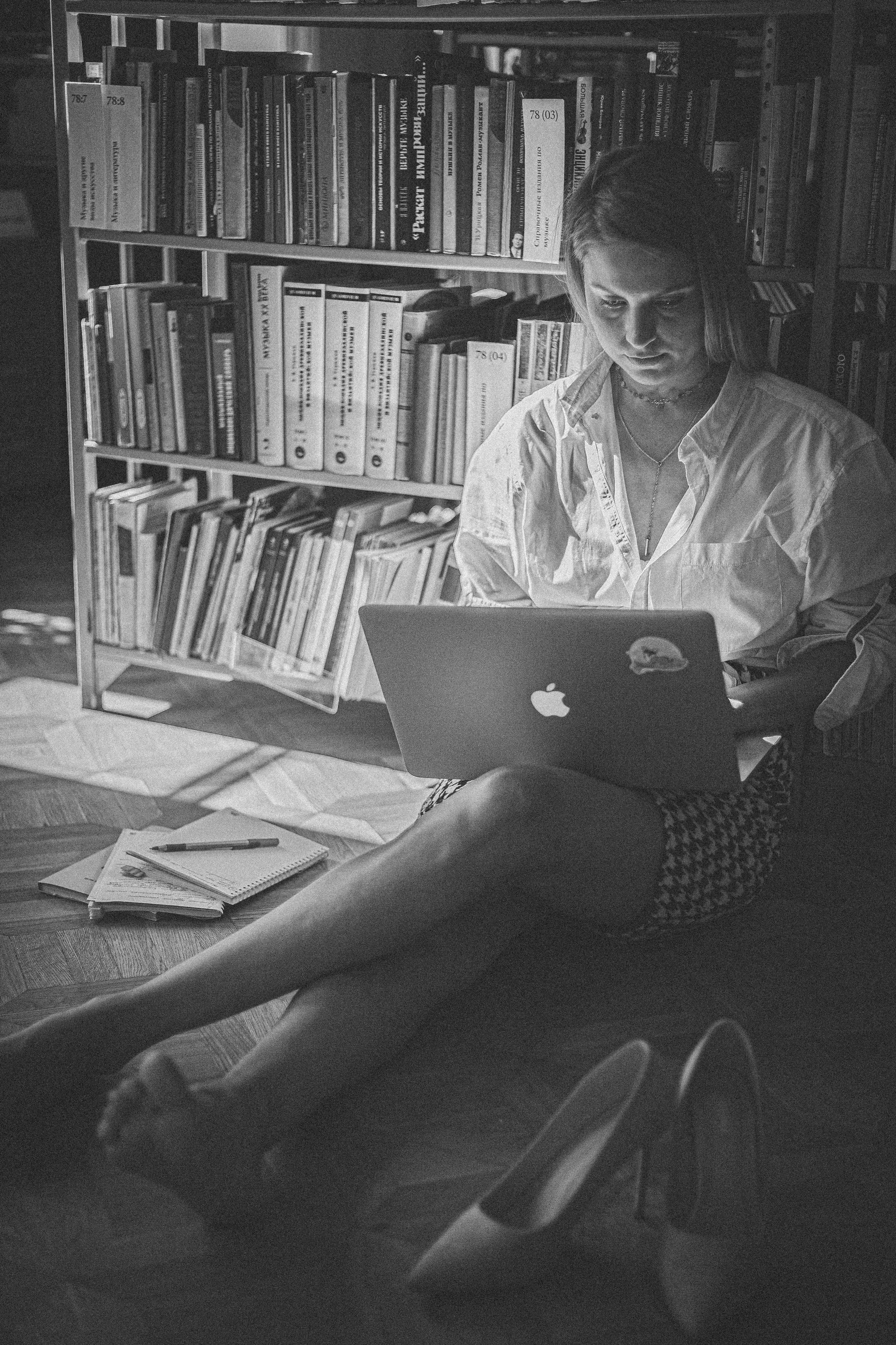 Съемка для коуча Натальи Жаровой. Главная