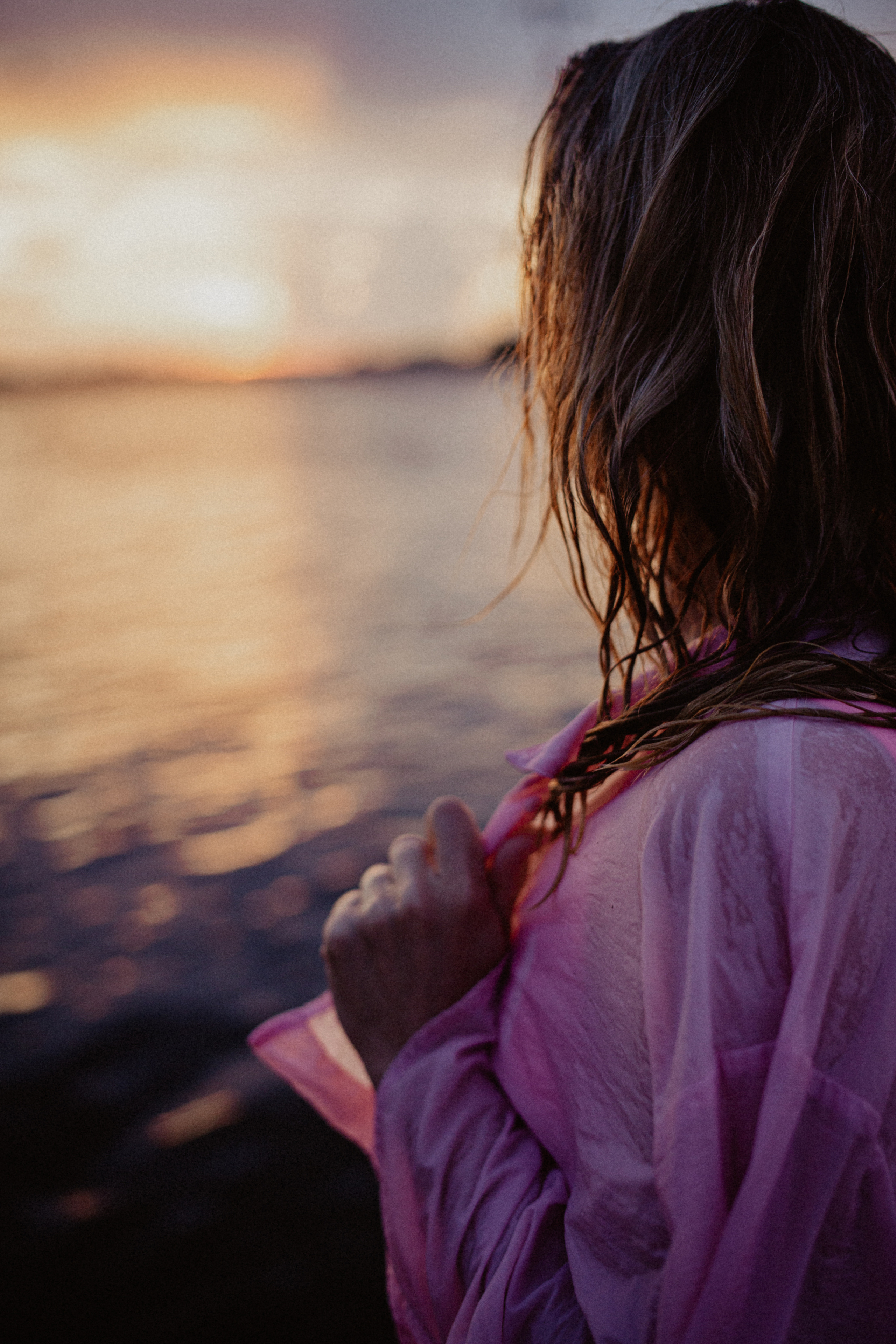 Ирина на Рождественской и на Гребном канале. Главная