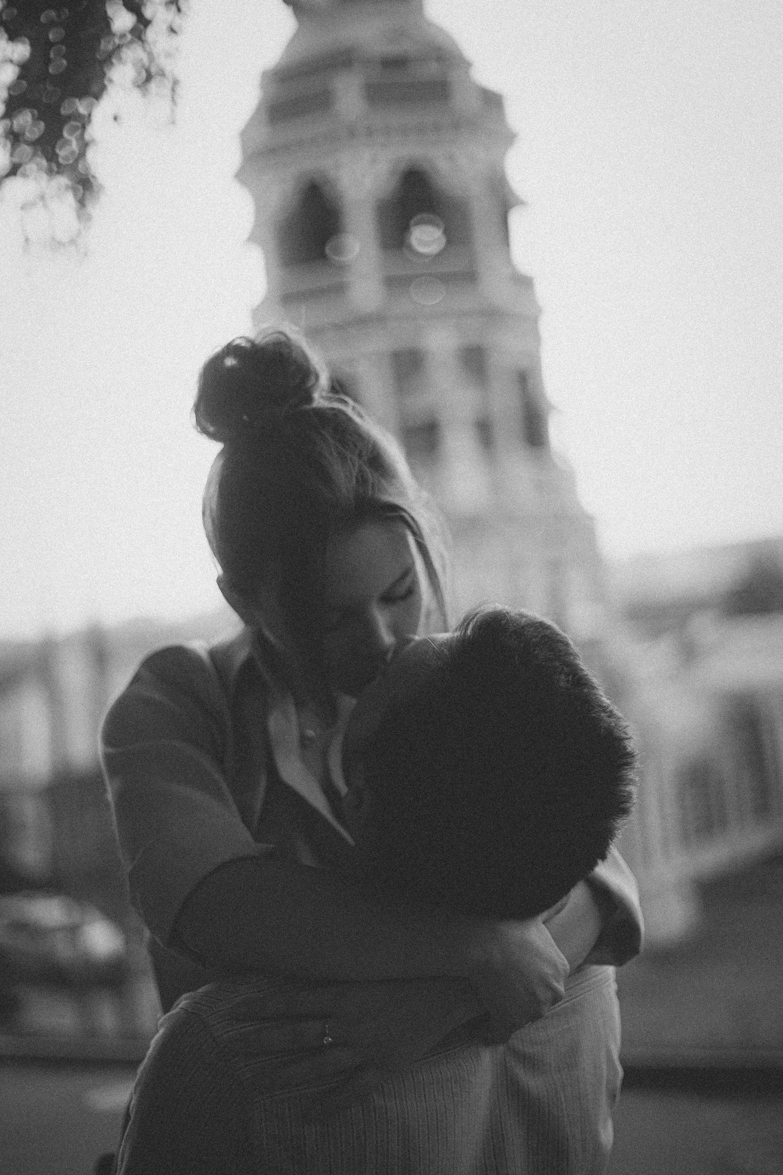 Артем и Надежда, годовщина свадьбы. Главная