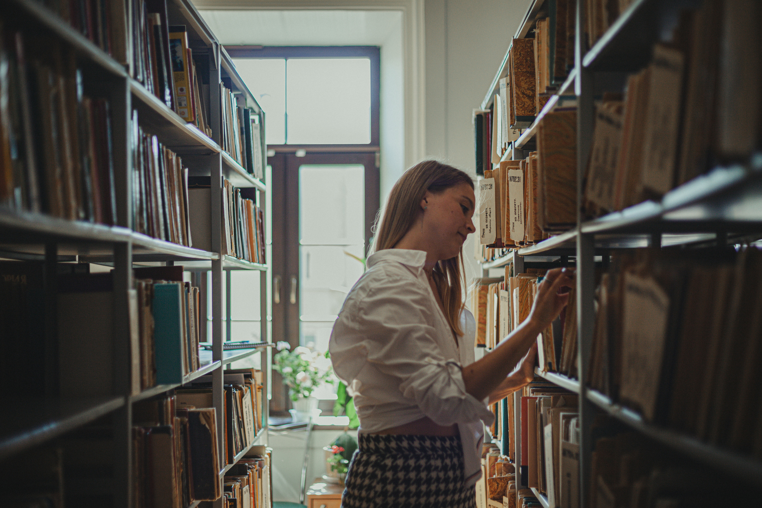 Съемка для коуча Натальи Жаровой. Главная