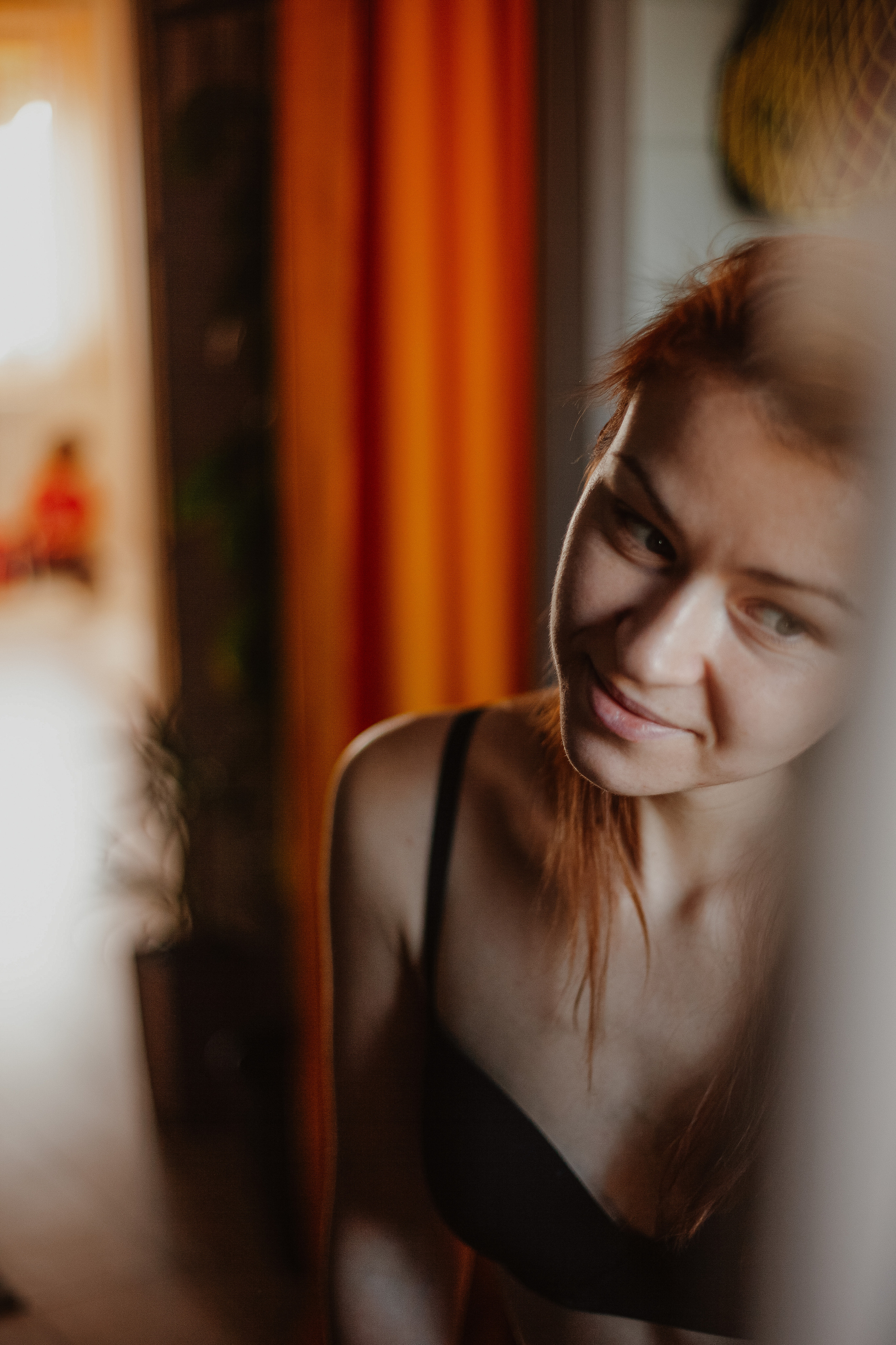 Рождественские каникулы в семье Заколодкиных. Главная