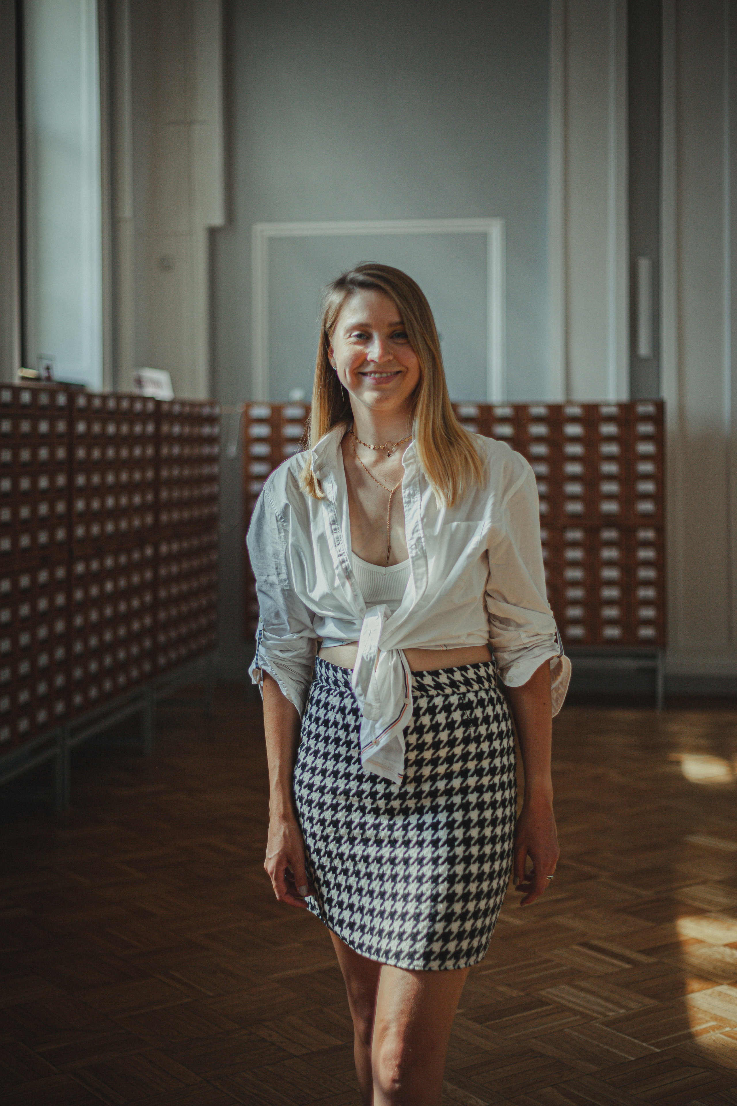 Съемка для коуча Натальи Жаровой. Главная