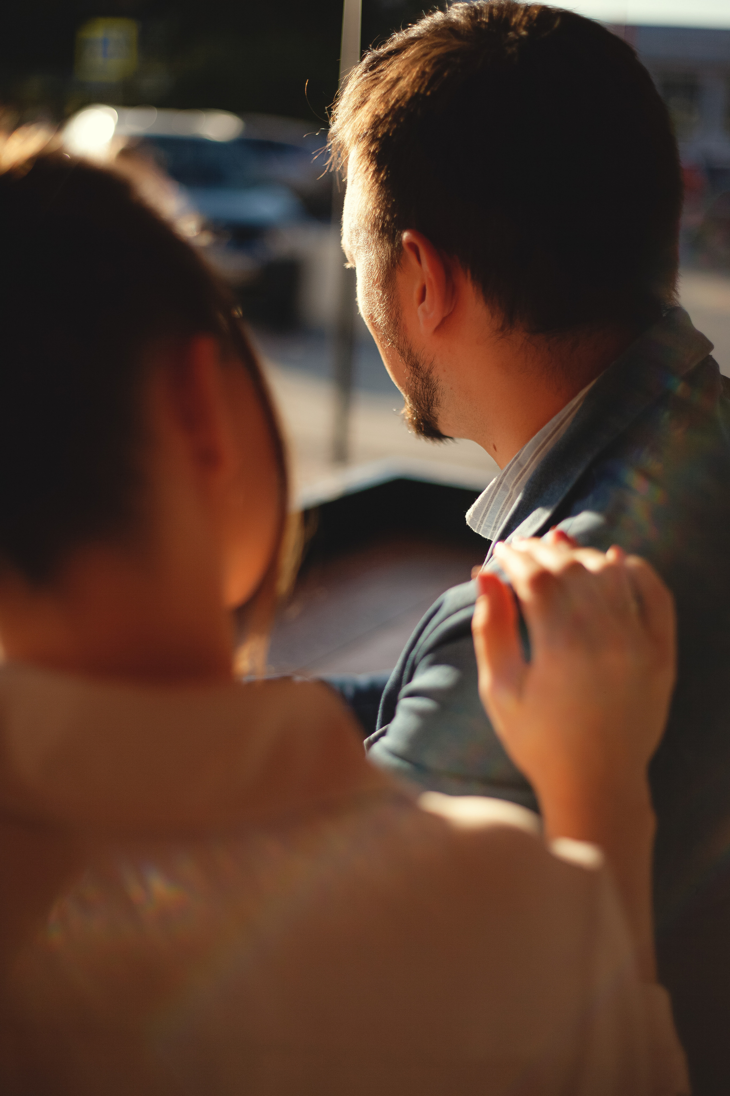 Артем и Надежда, годовщина свадьбы. Главная